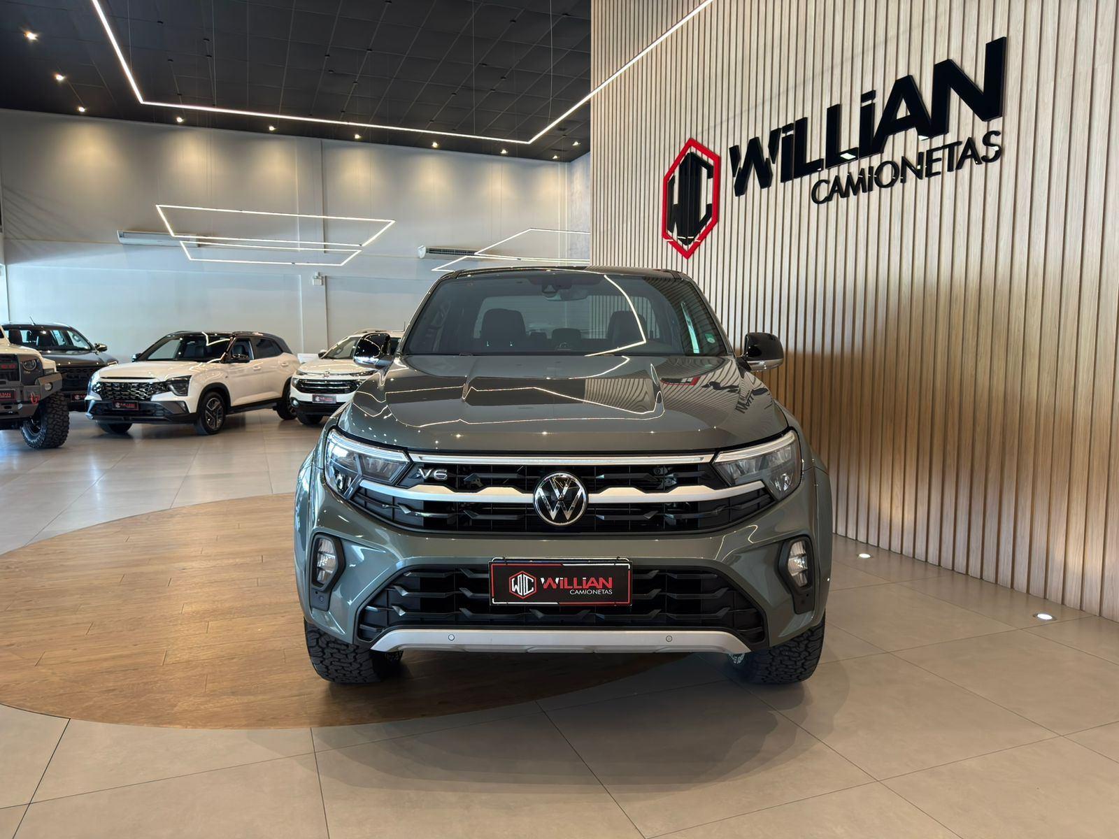 Foto número 388367 do veiculo