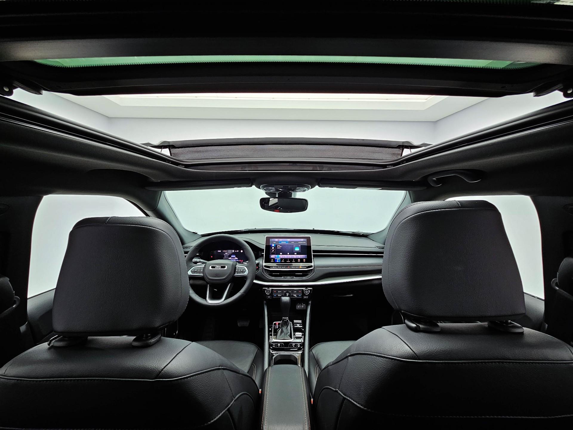 Foto número 359594 do veiculo