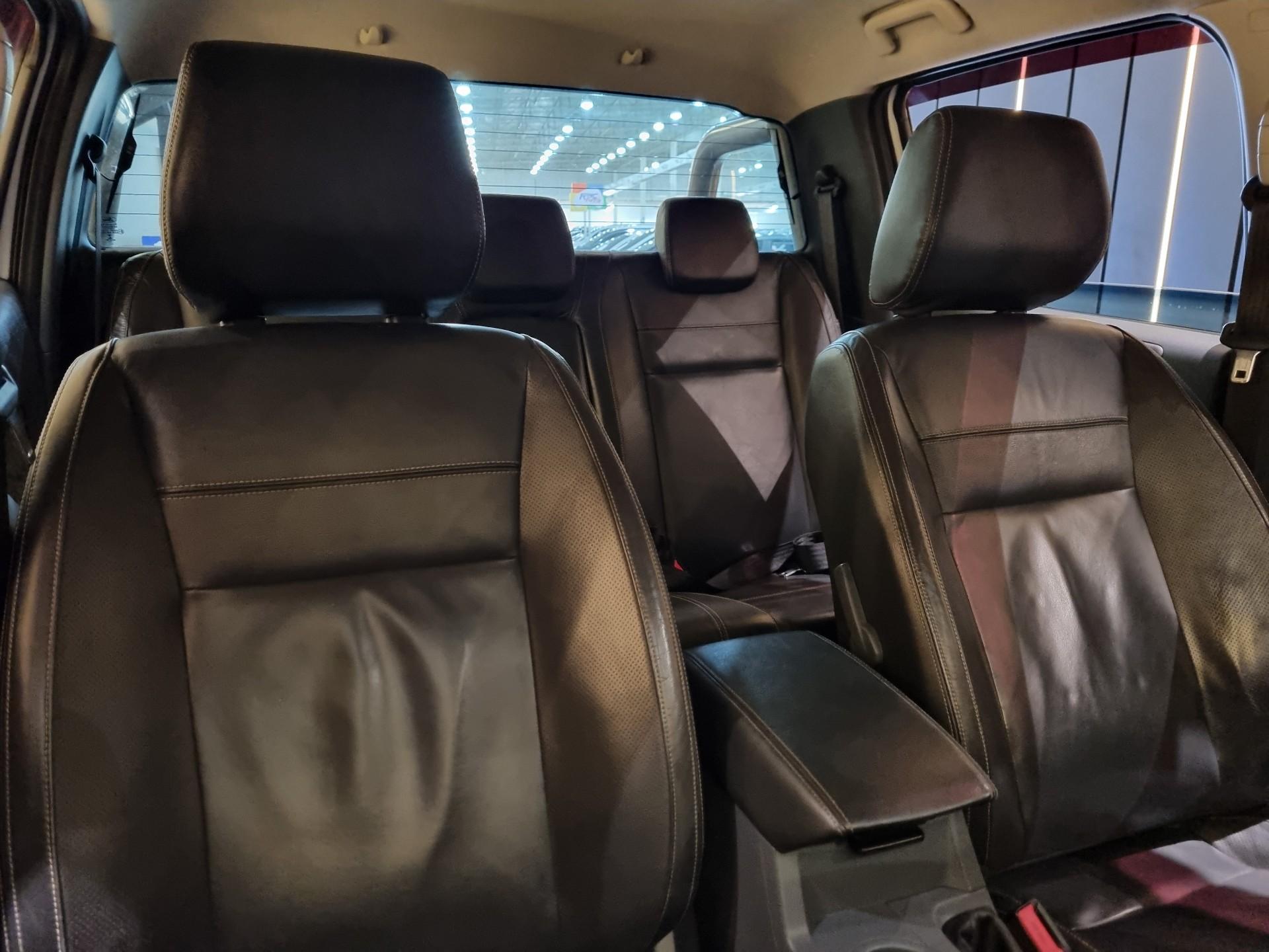 Foto número 388577 do veiculo