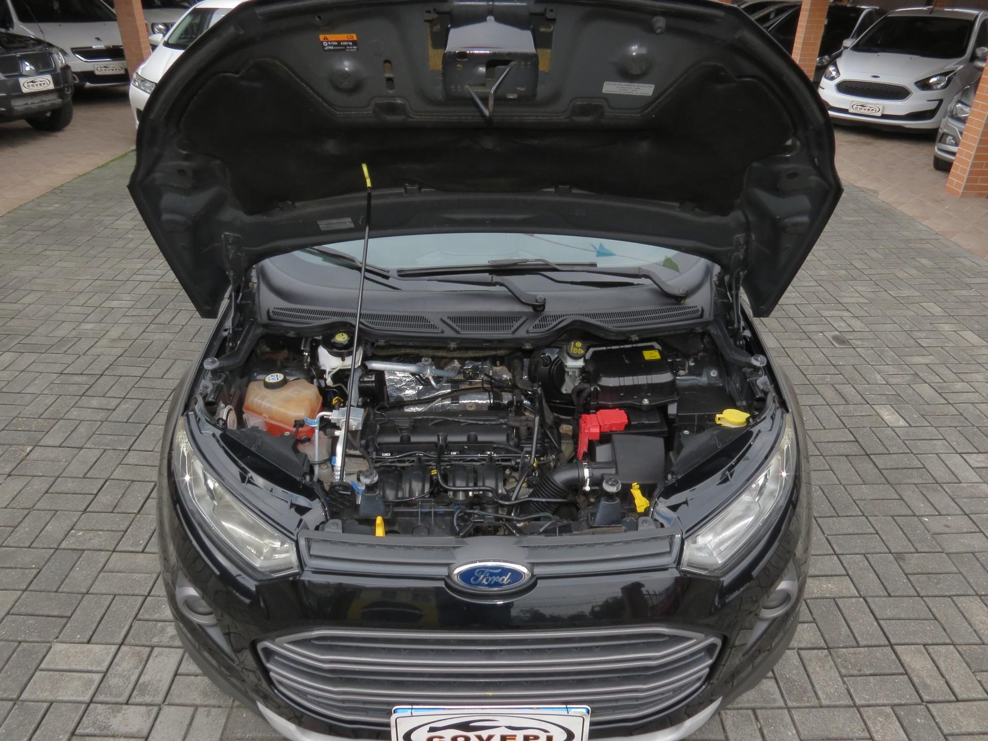 Foto número 375820 do veiculo