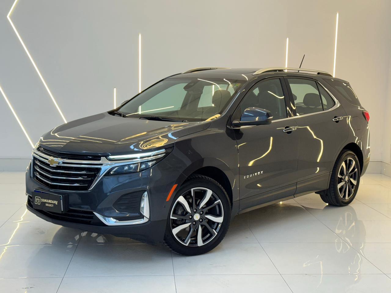 Foto número 363792 do veiculo