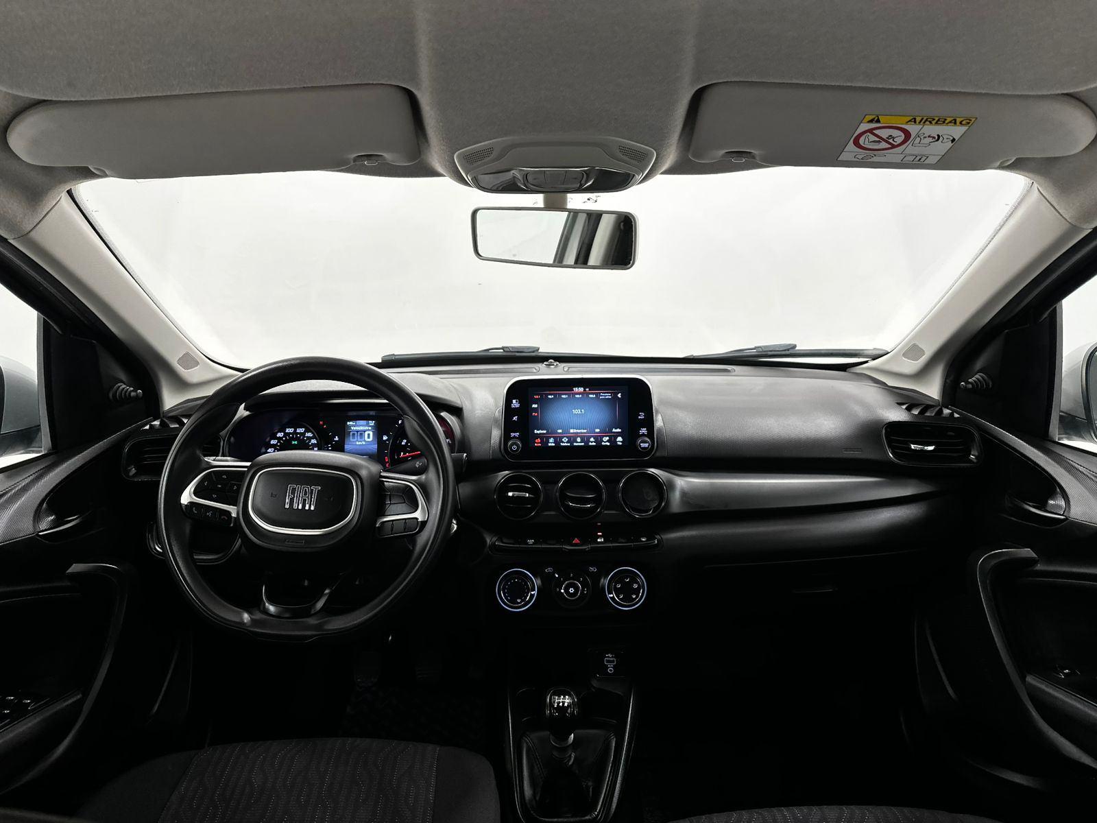 Foto número 374004 do veiculo