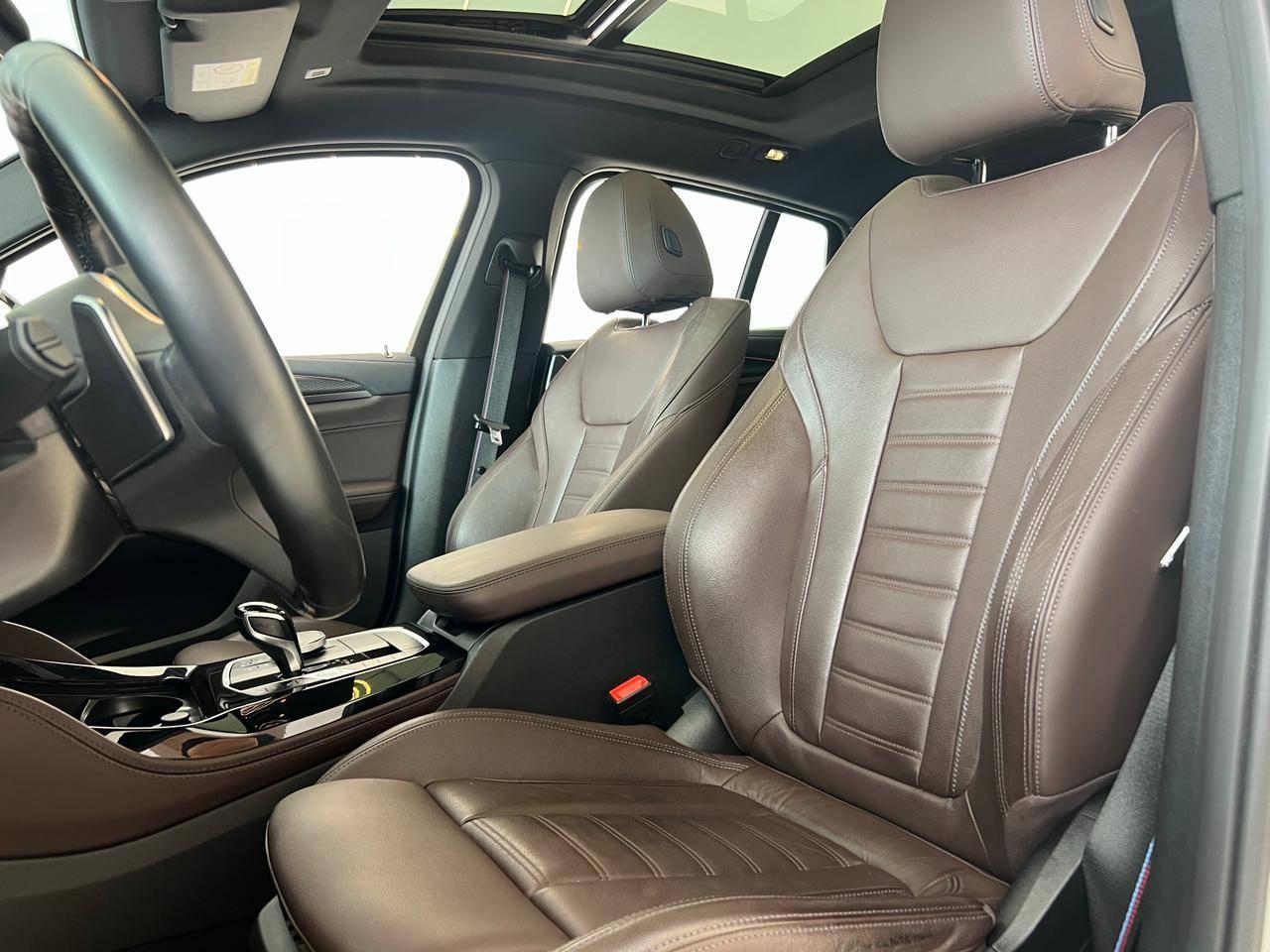 Foto número 397731 do veiculo