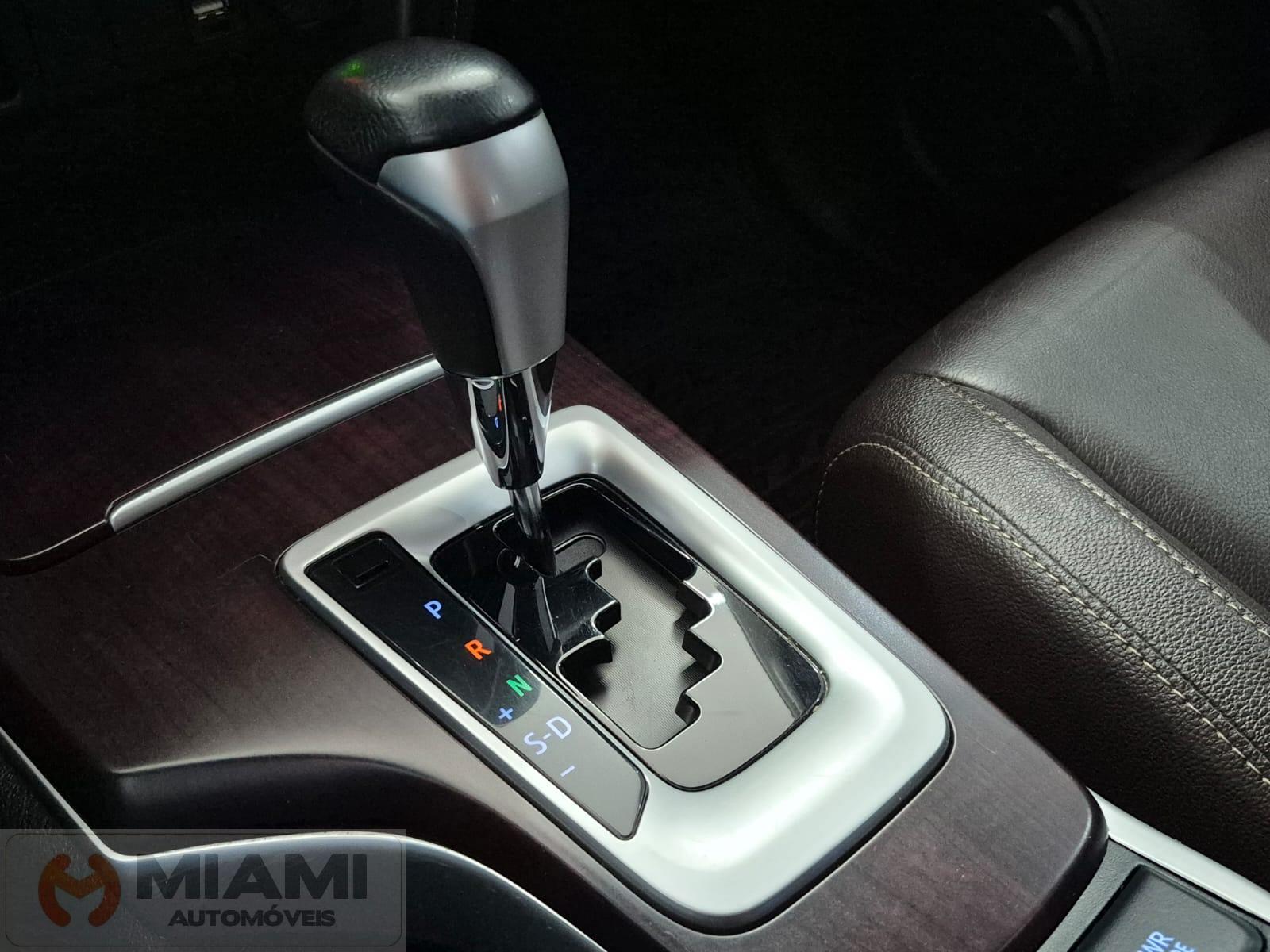 Foto número 397337 do veiculo