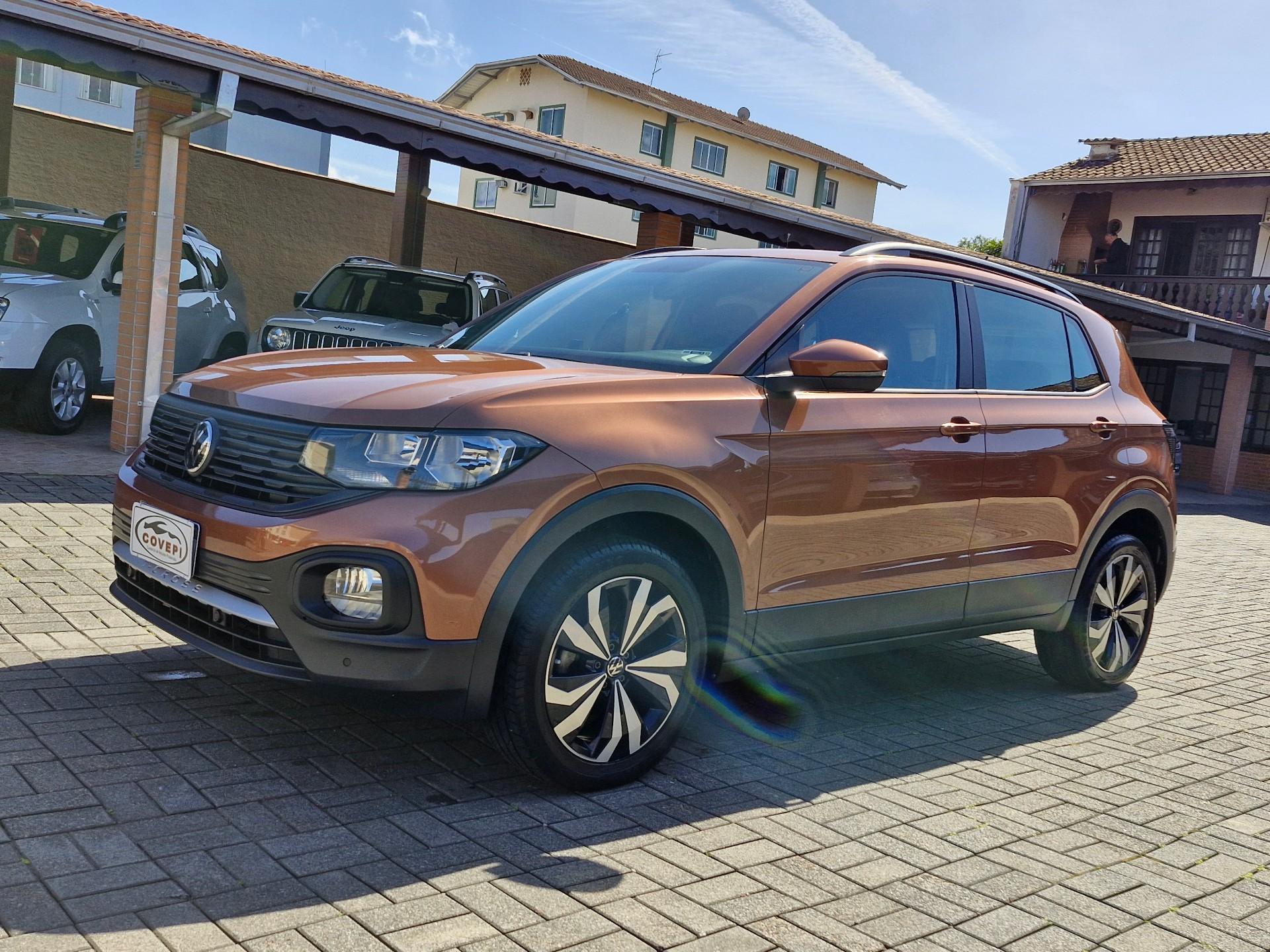 Foto número 360635 do veiculo