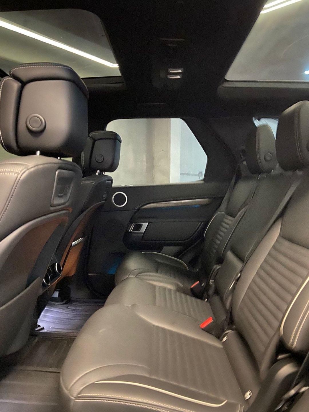 Foto número 362316 do veiculo