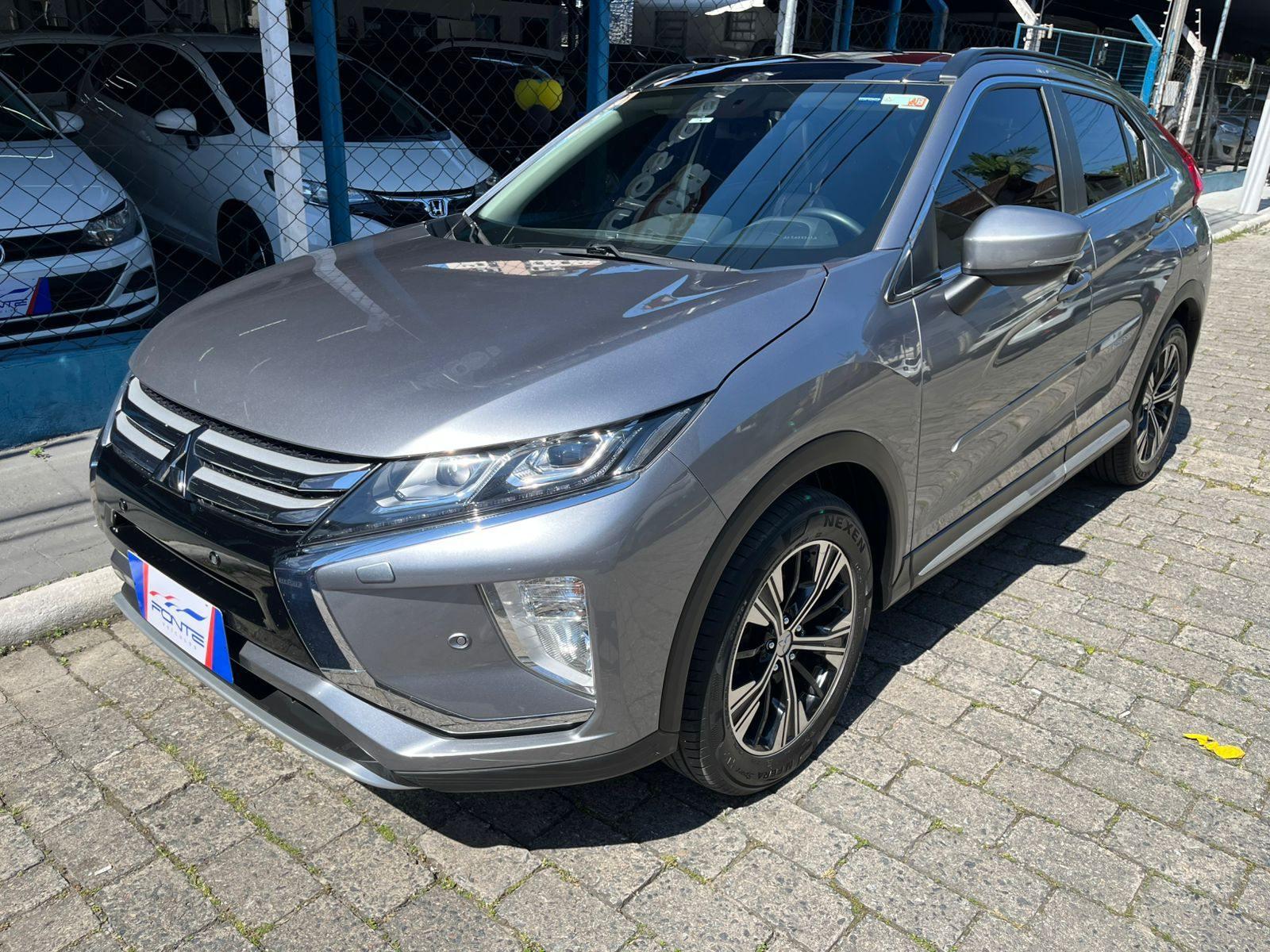 Foto número 399384 do veiculo