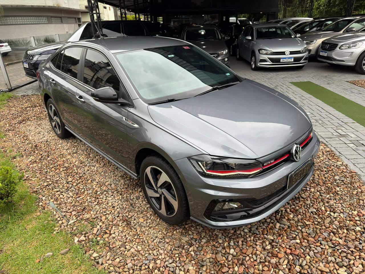 Foto número 382709 do veiculo