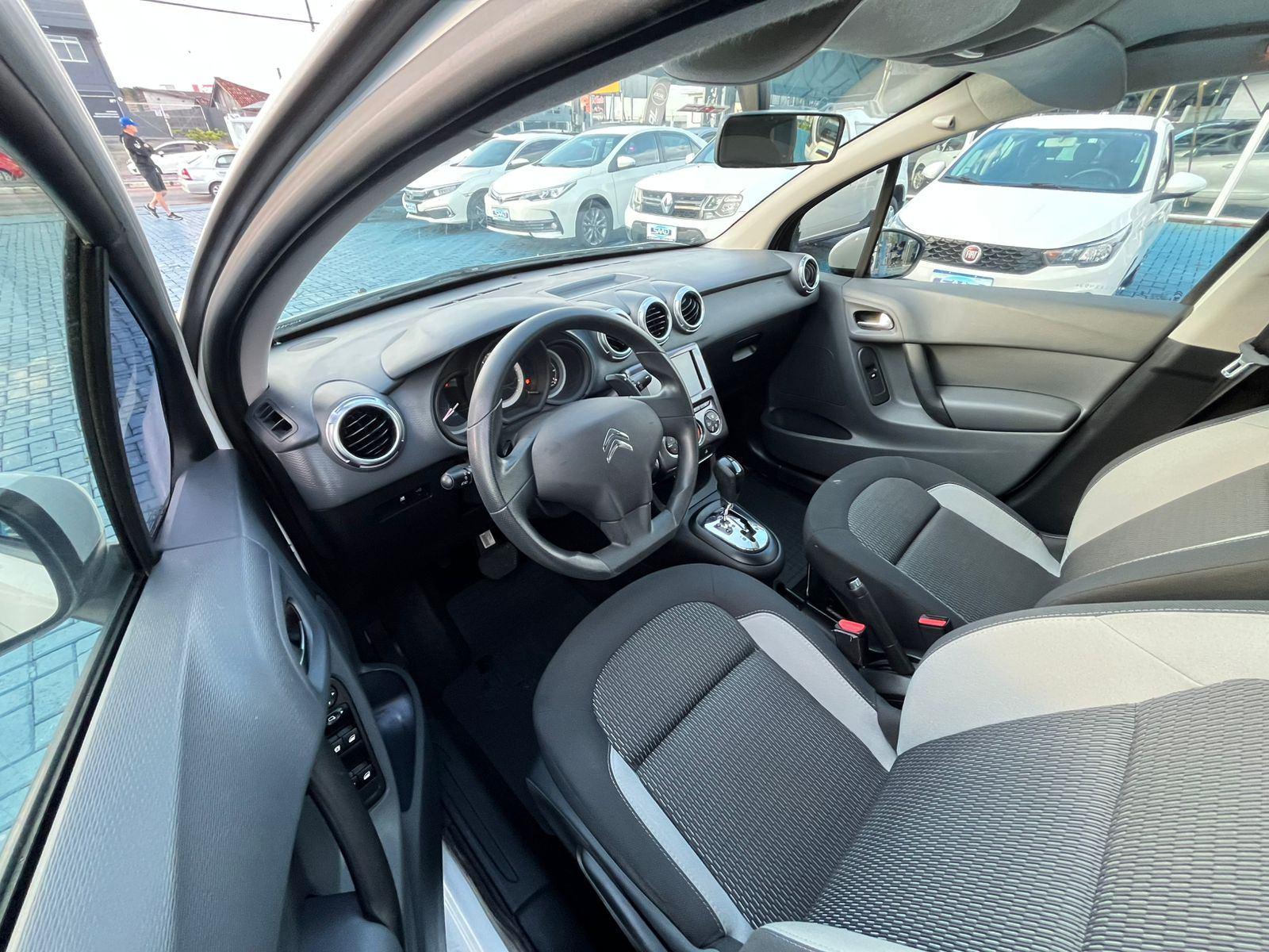 Foto número 399165 do veiculo