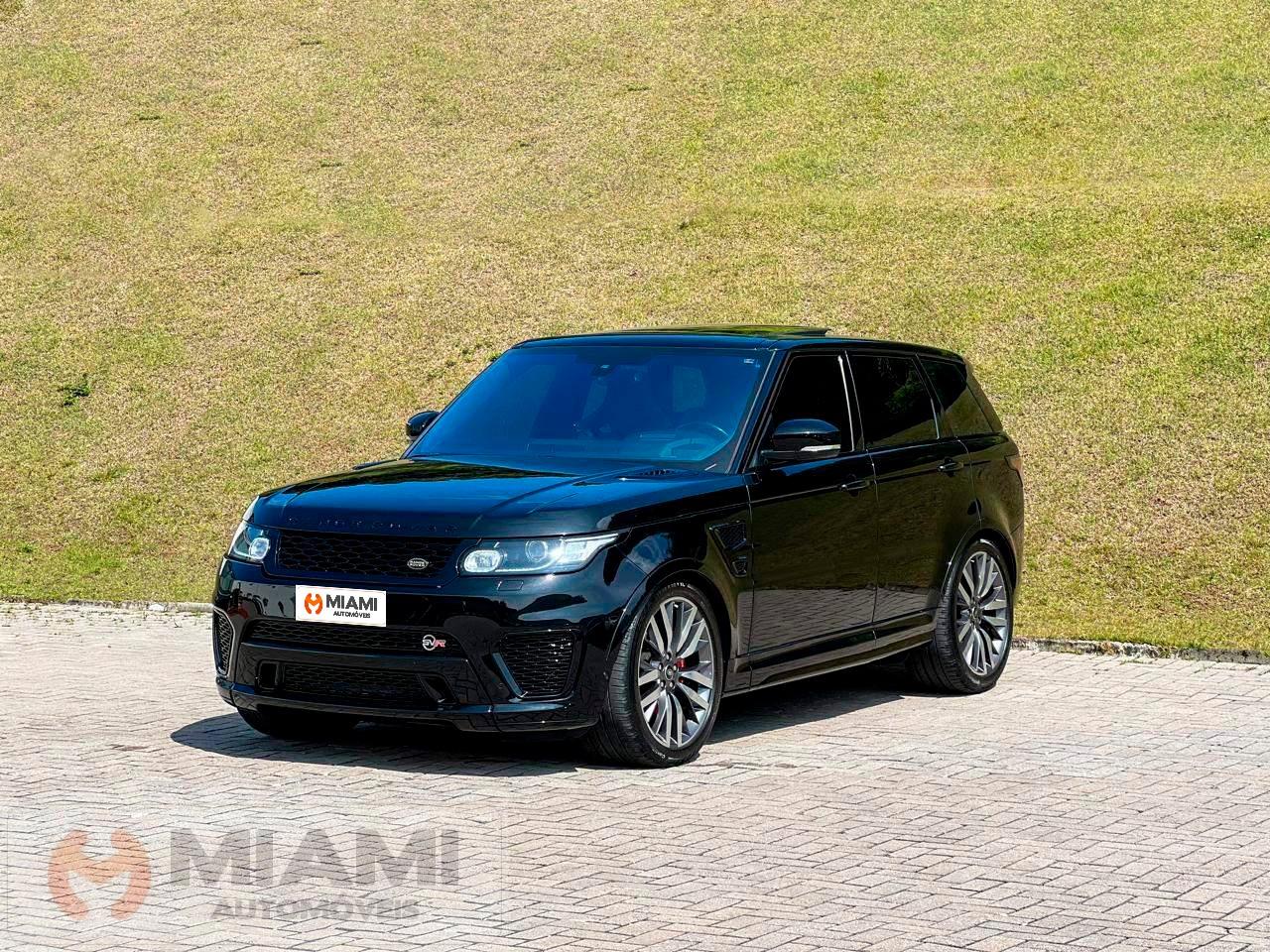 Foto número 362227 do veiculo