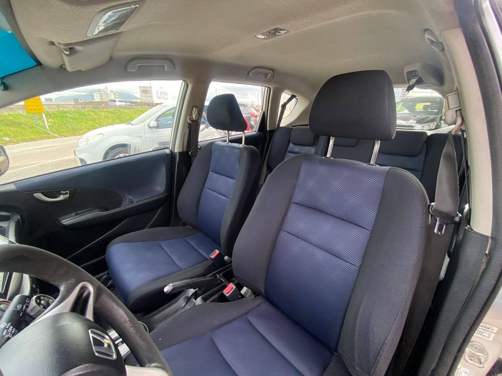 Foto número 373138 do veiculo