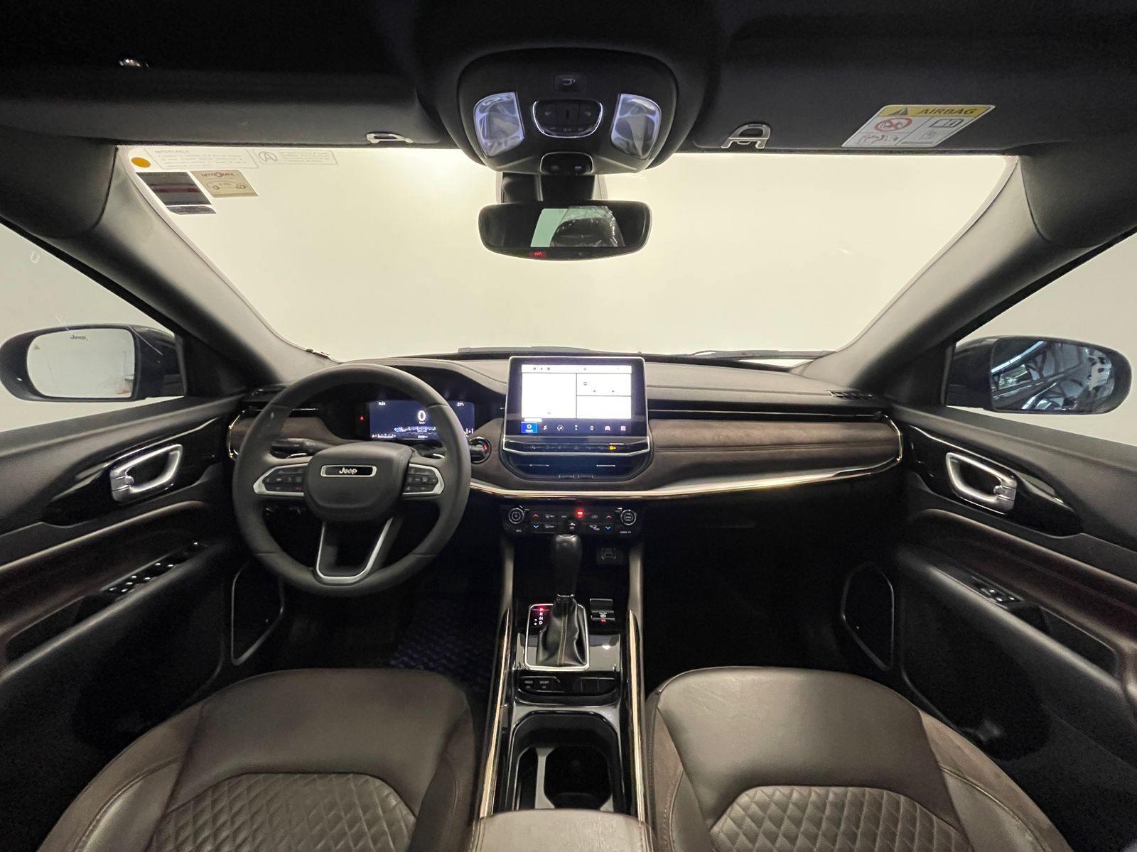 Foto número 367445 do veiculo