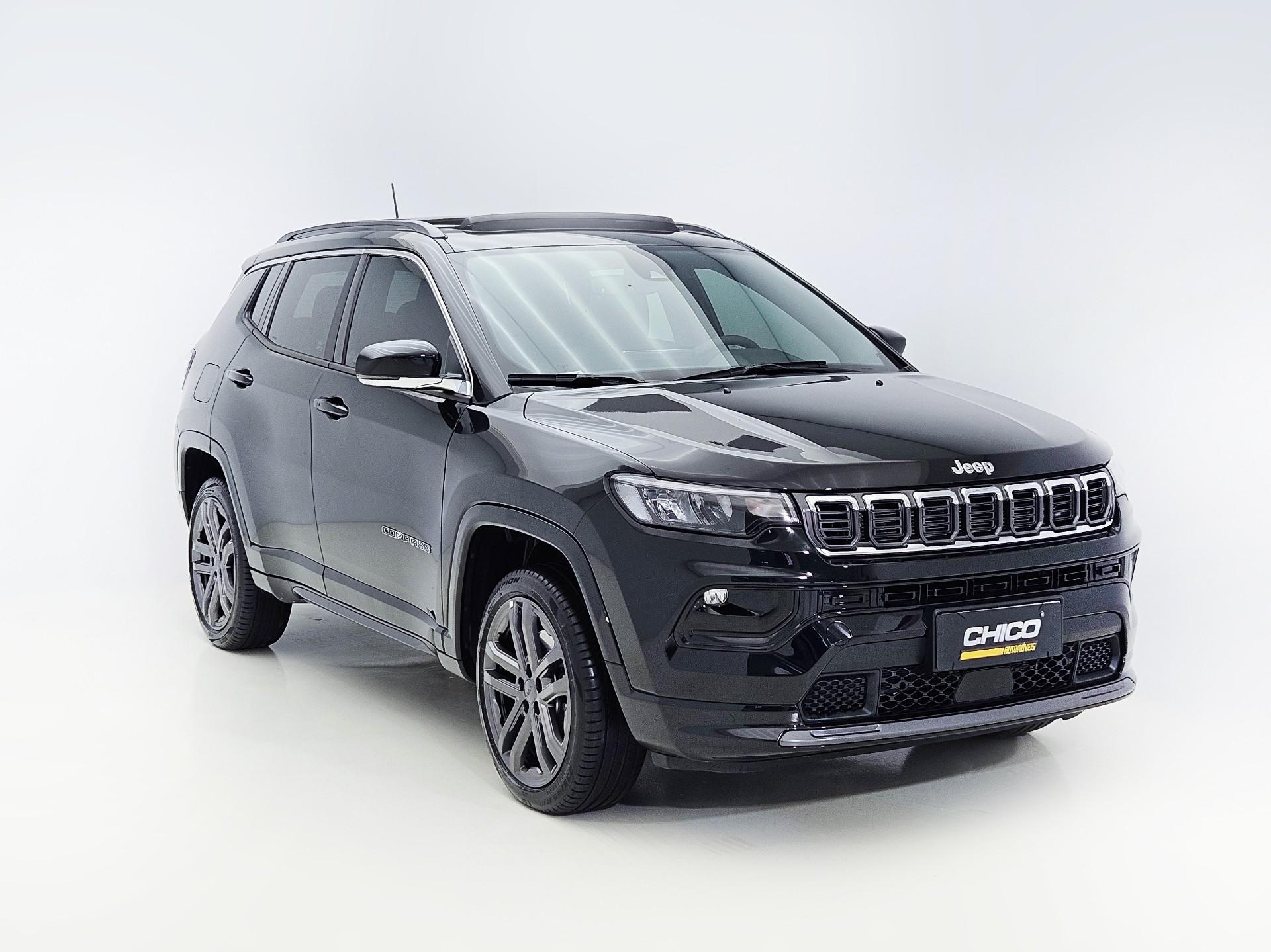 Foto número 359587 do veiculo