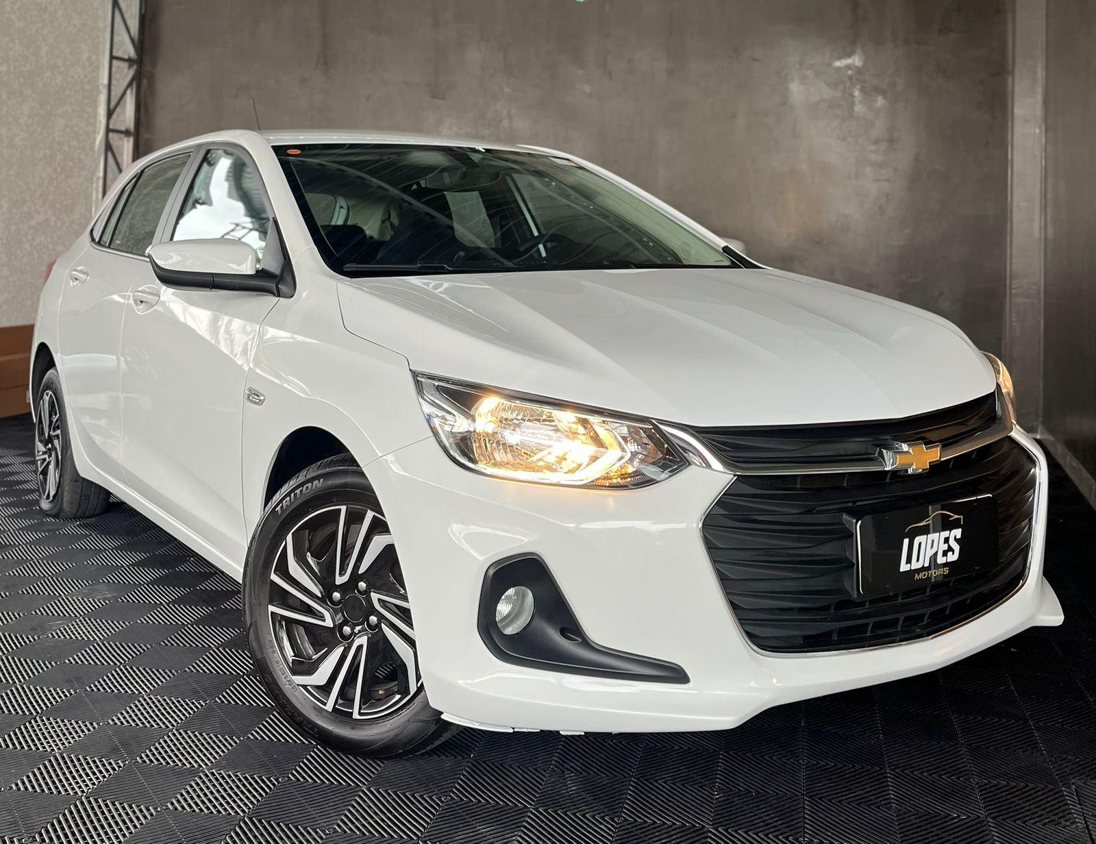 Foto número 360465 do veiculo