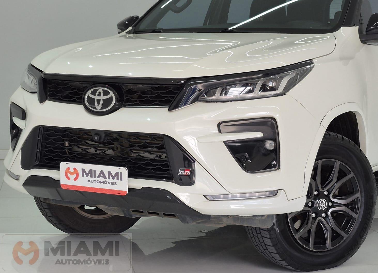 Foto número 398137 do veiculo