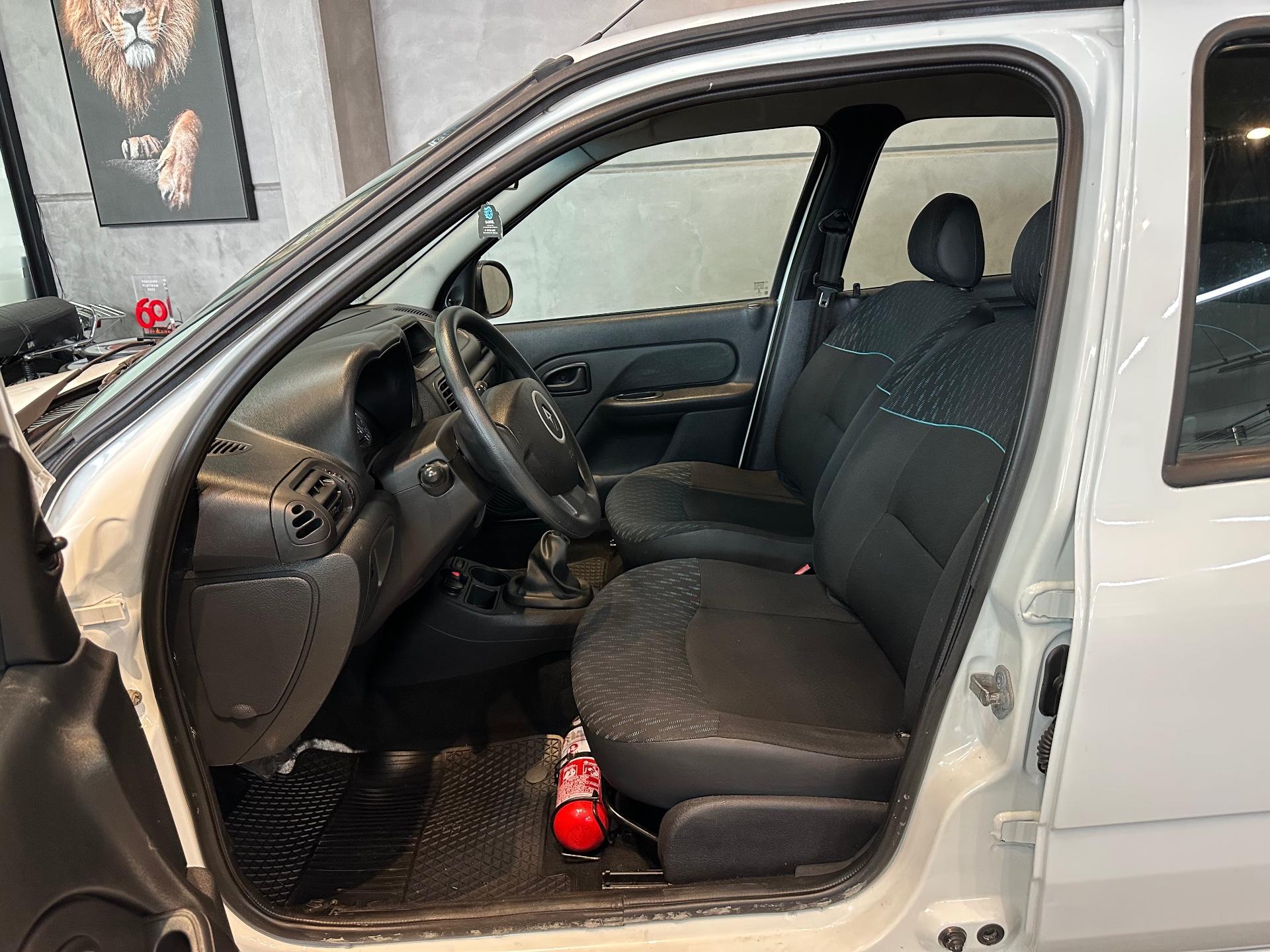 Foto número 381589 do veiculo