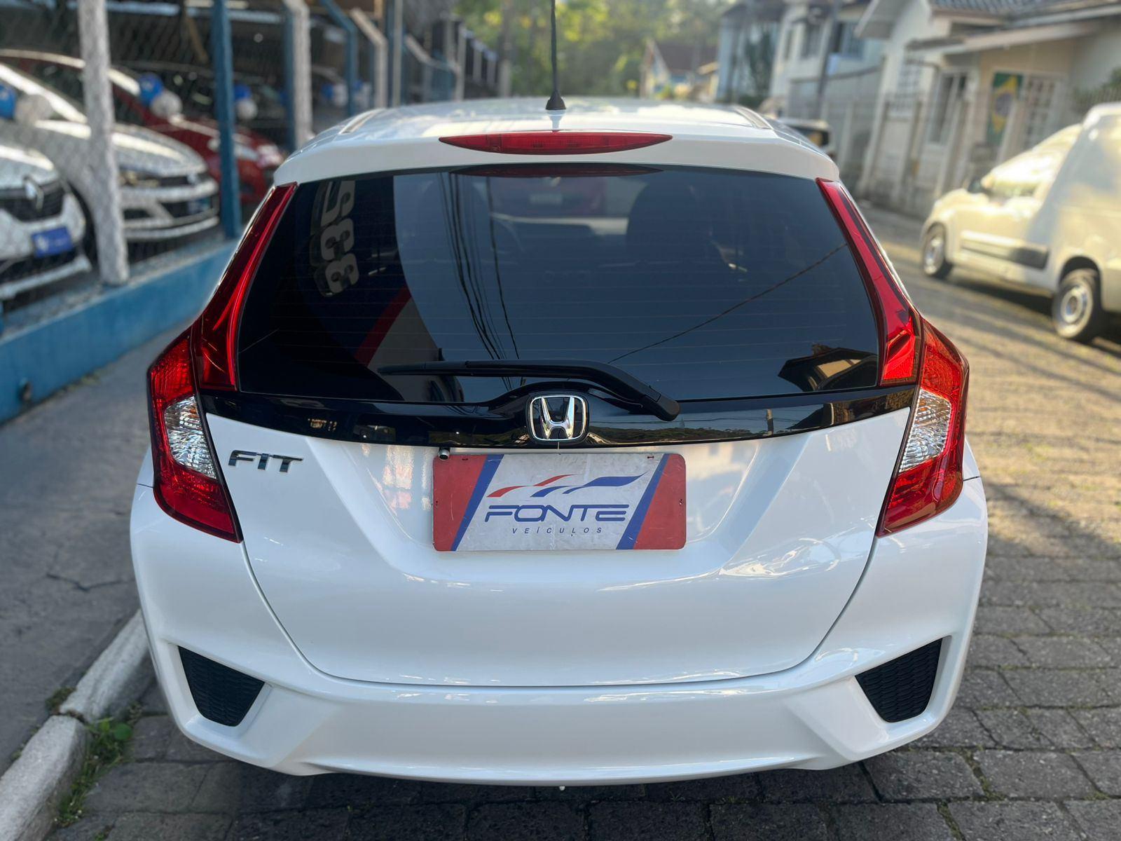 Foto número 390644 do veiculo