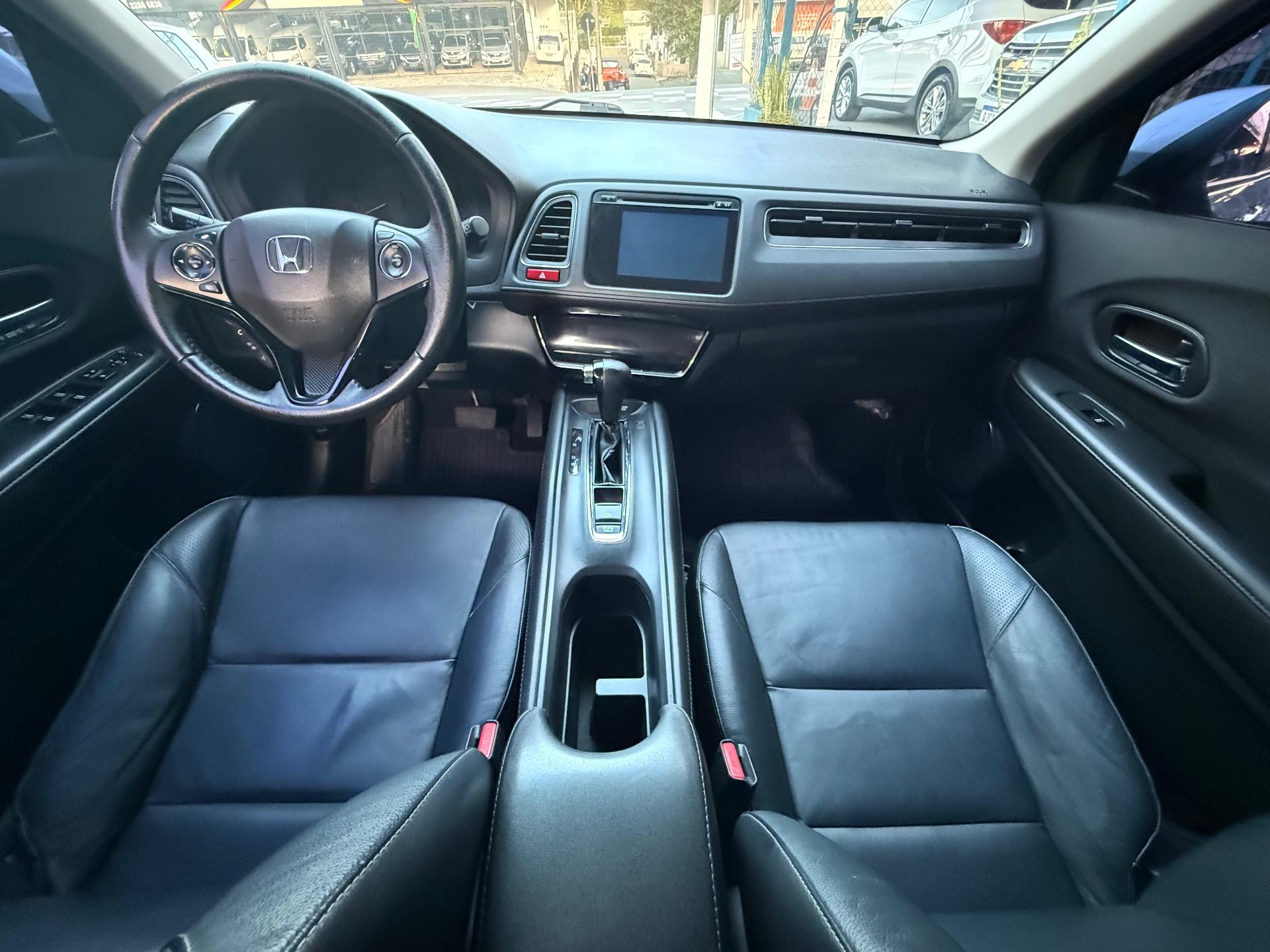 Foto número 367894 do veiculo