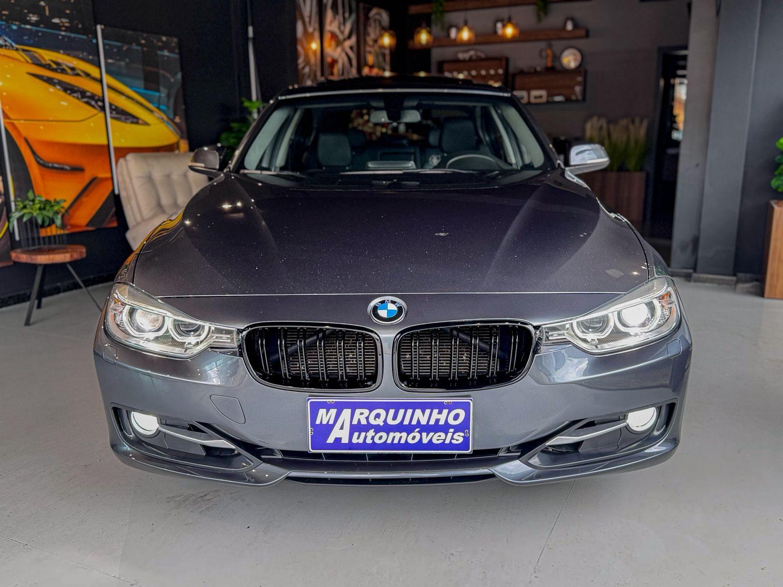 Foto número 397119 do veiculo