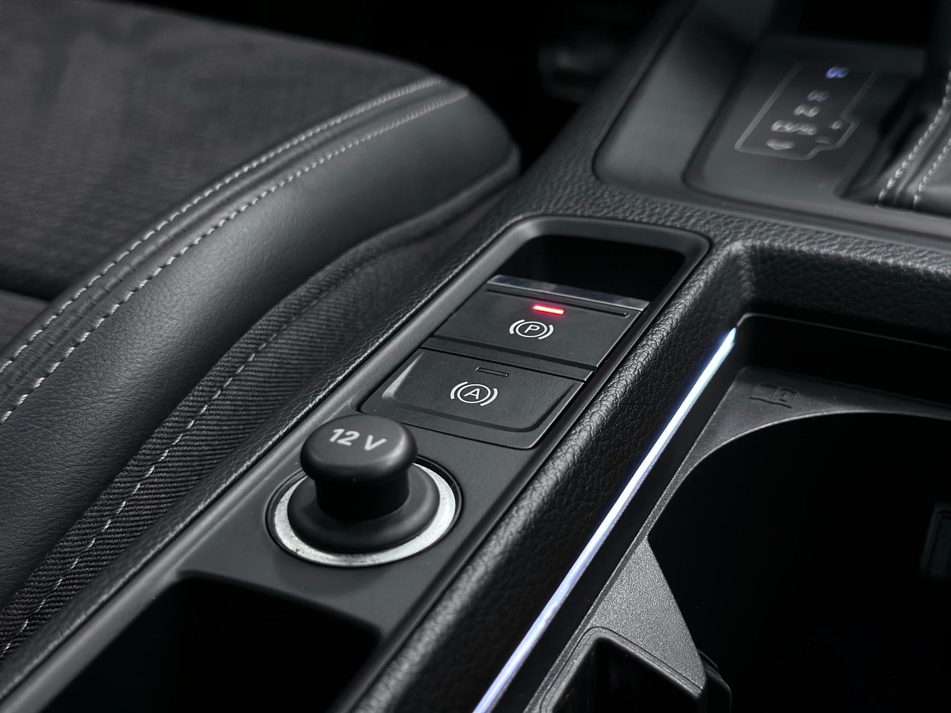 Foto número 374063 do veiculo