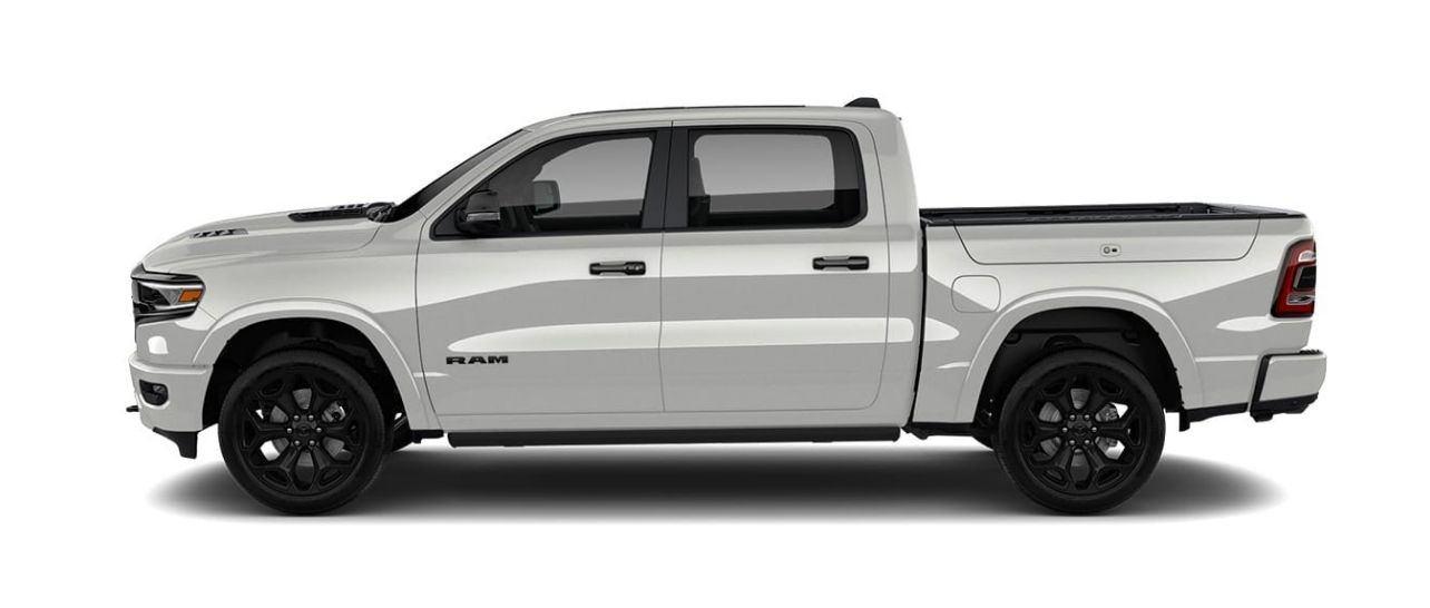 Foto número 389939 do veiculo