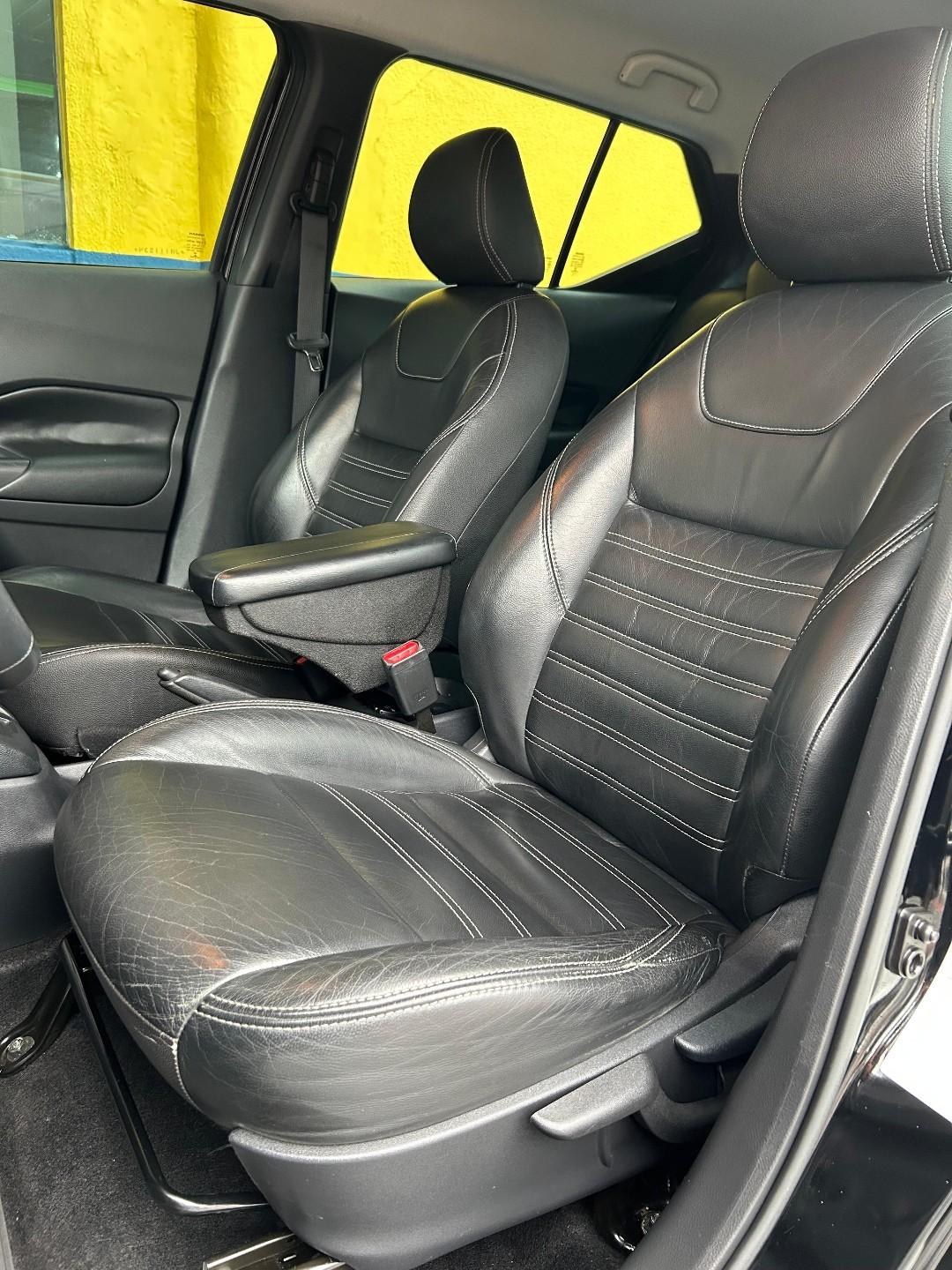 Foto número 397353 do veiculo