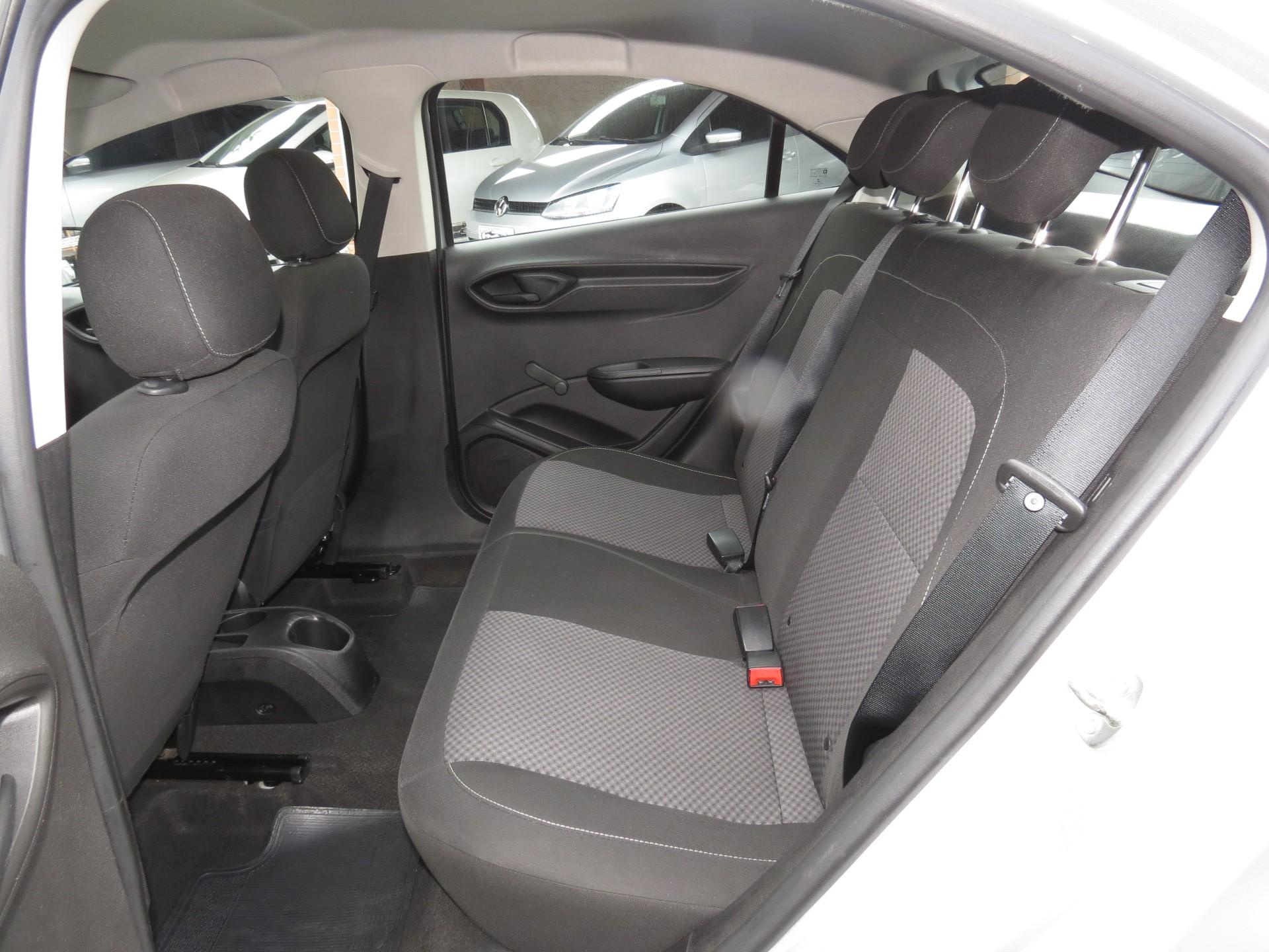 Foto número 375856 do veiculo