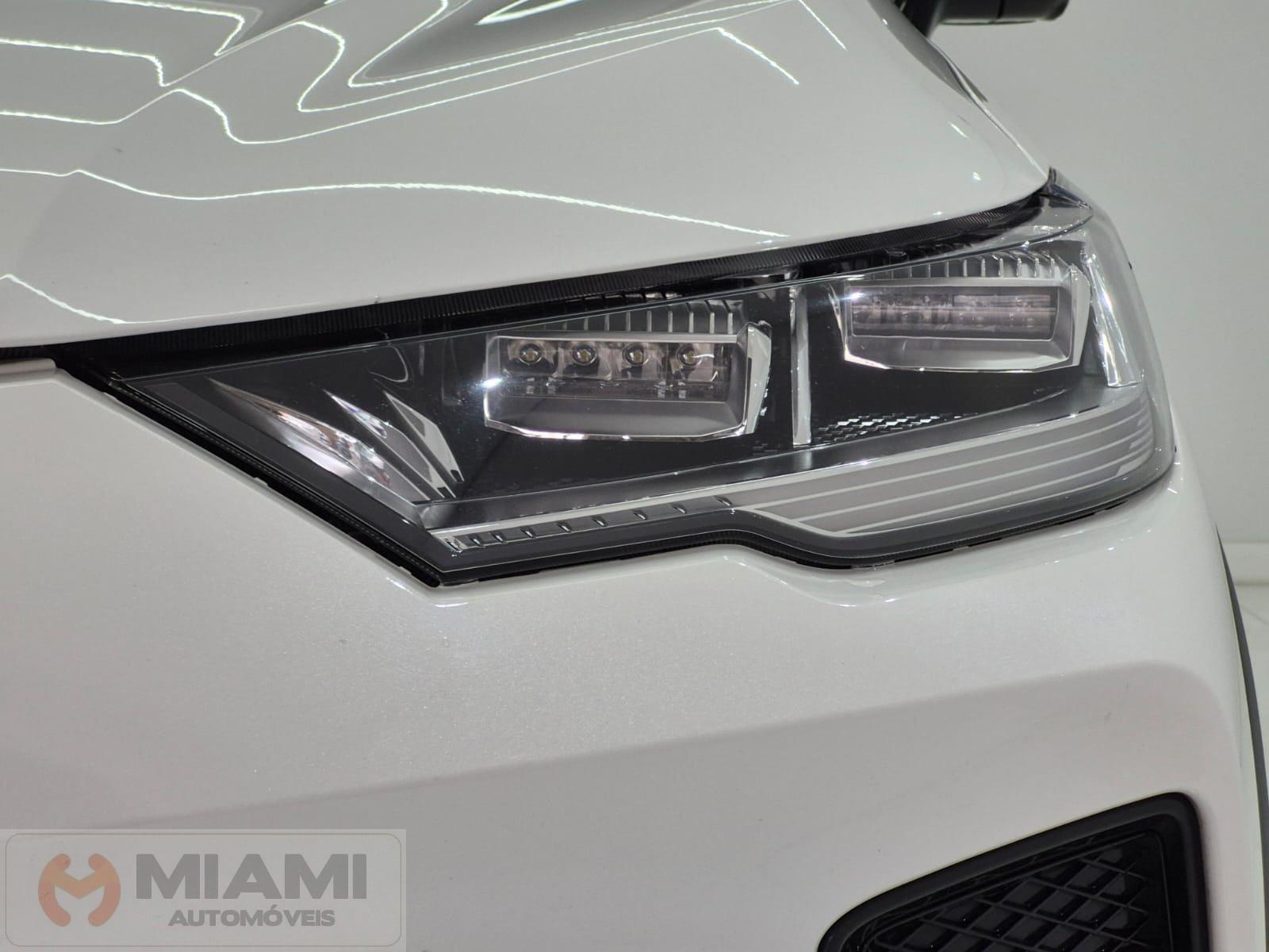 Foto número 378307 do veiculo