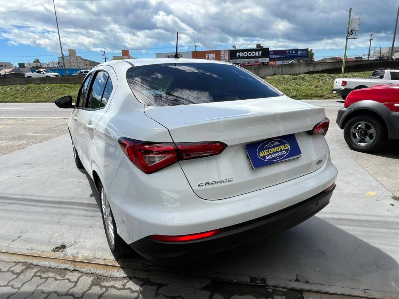 Foto número 370324 do veiculo