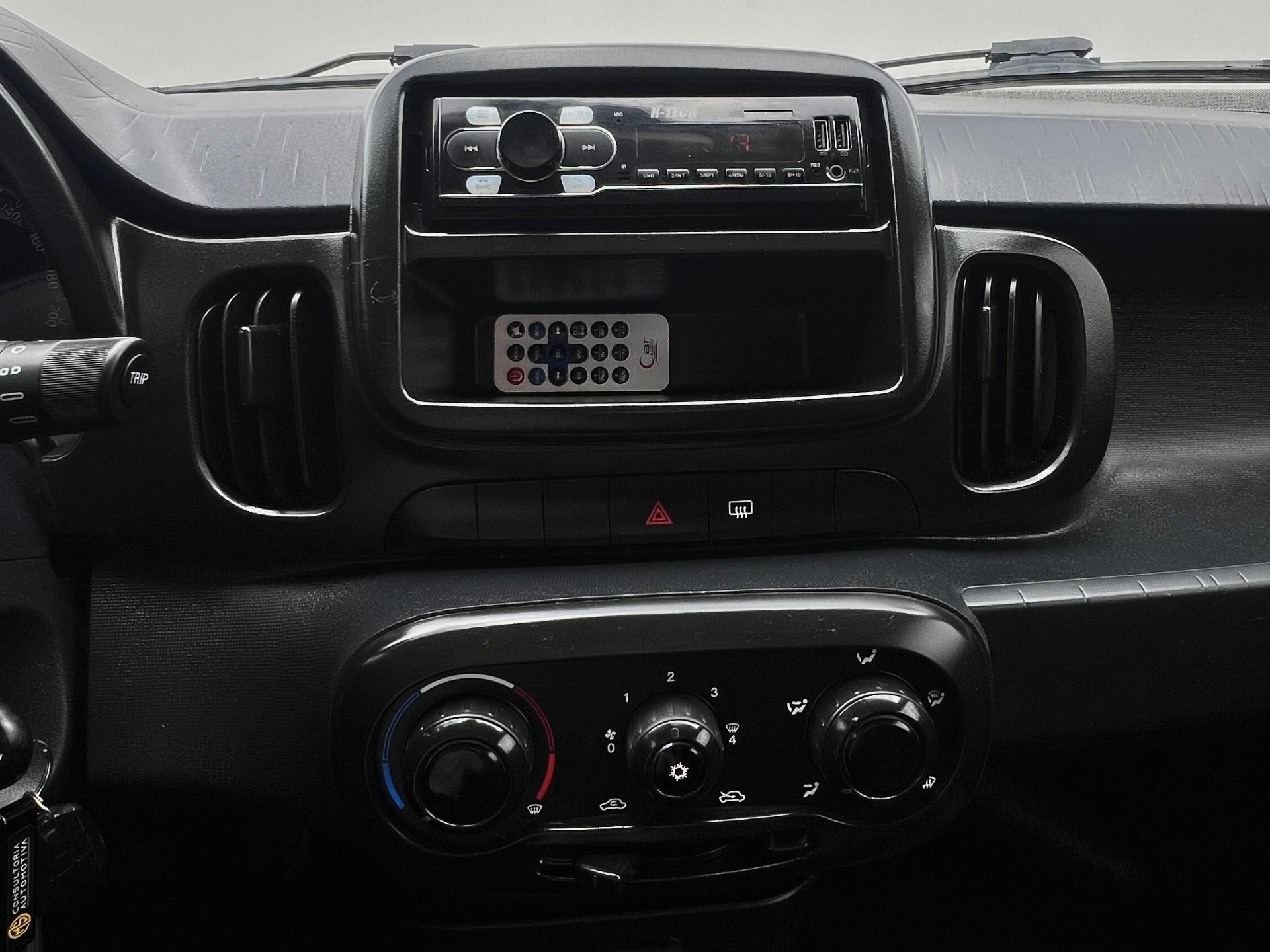 Foto número 394804 do veiculo