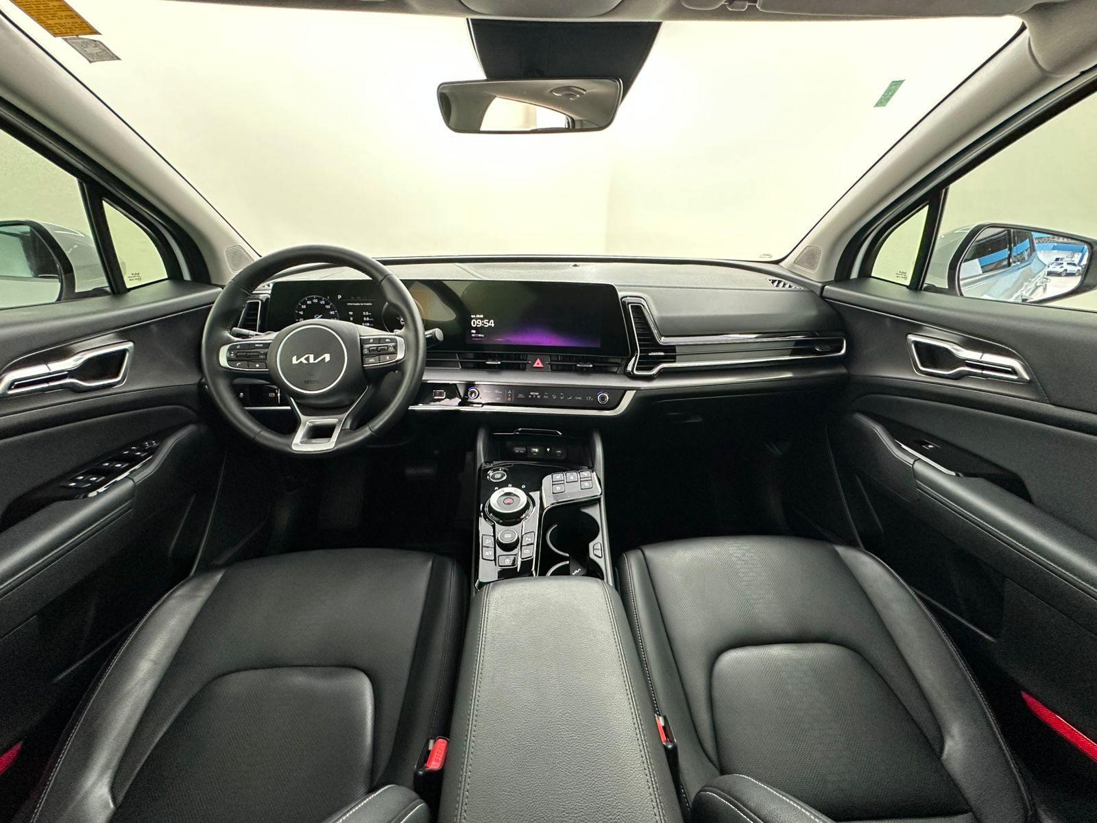 Foto número 382610 do veiculo