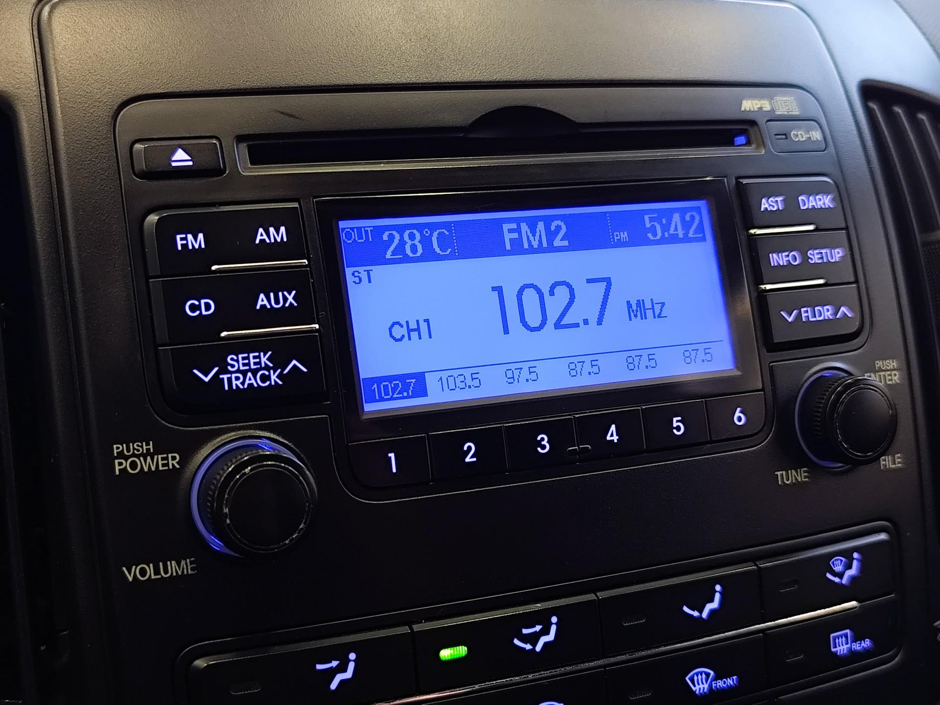 Foto número 365731 do veiculo