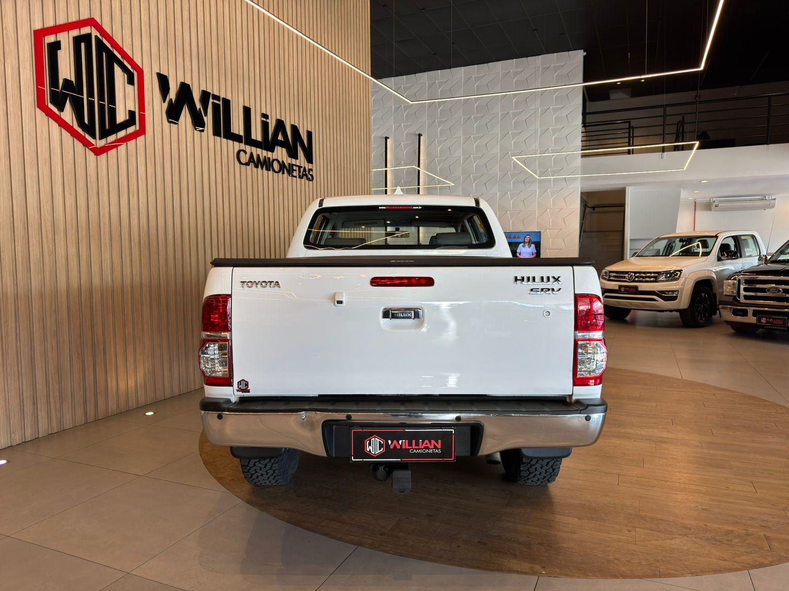 Foto número 399207 do veiculo