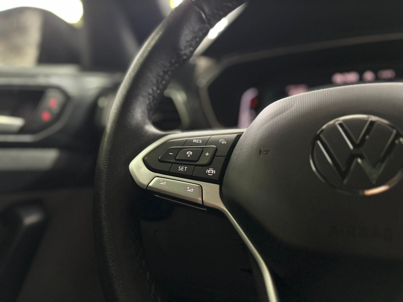 Foto número 362732 do veiculo