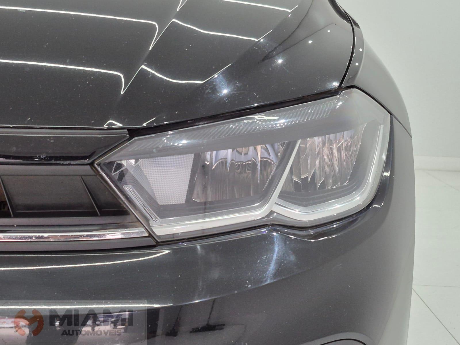 Foto número 370123 do veiculo