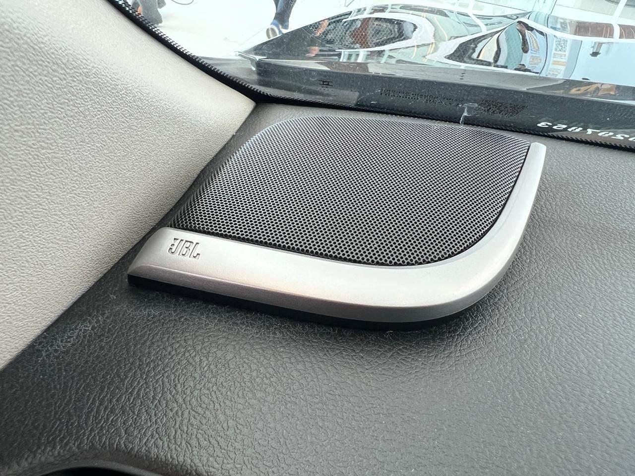 Foto número 399661 do veiculo