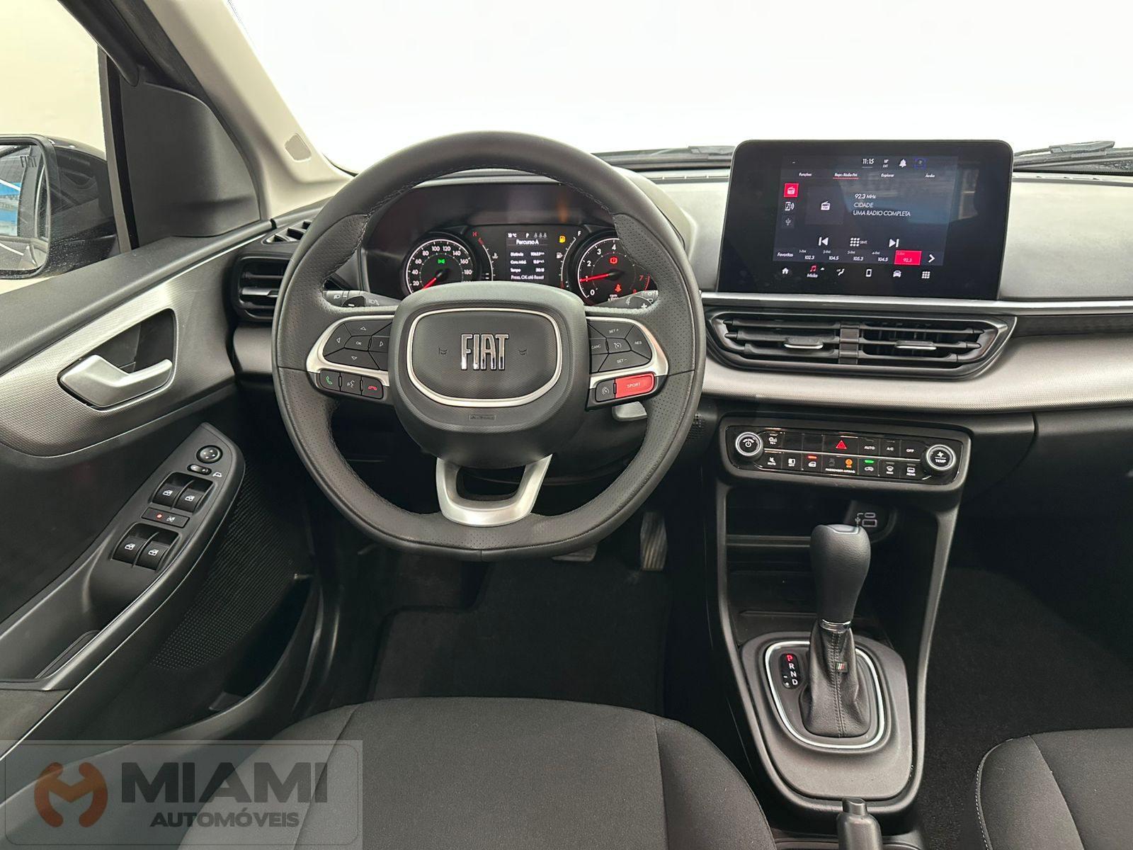 Foto número 376489 do veiculo