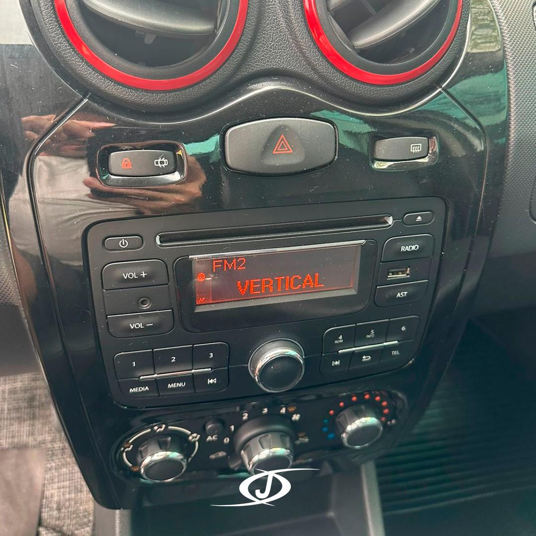 Foto número 378396 do veiculo