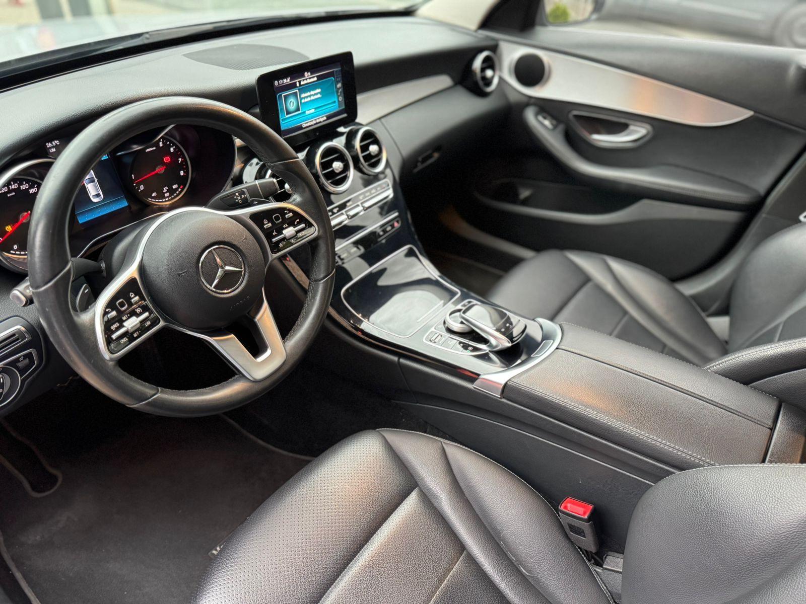 Foto número 396649 do veiculo