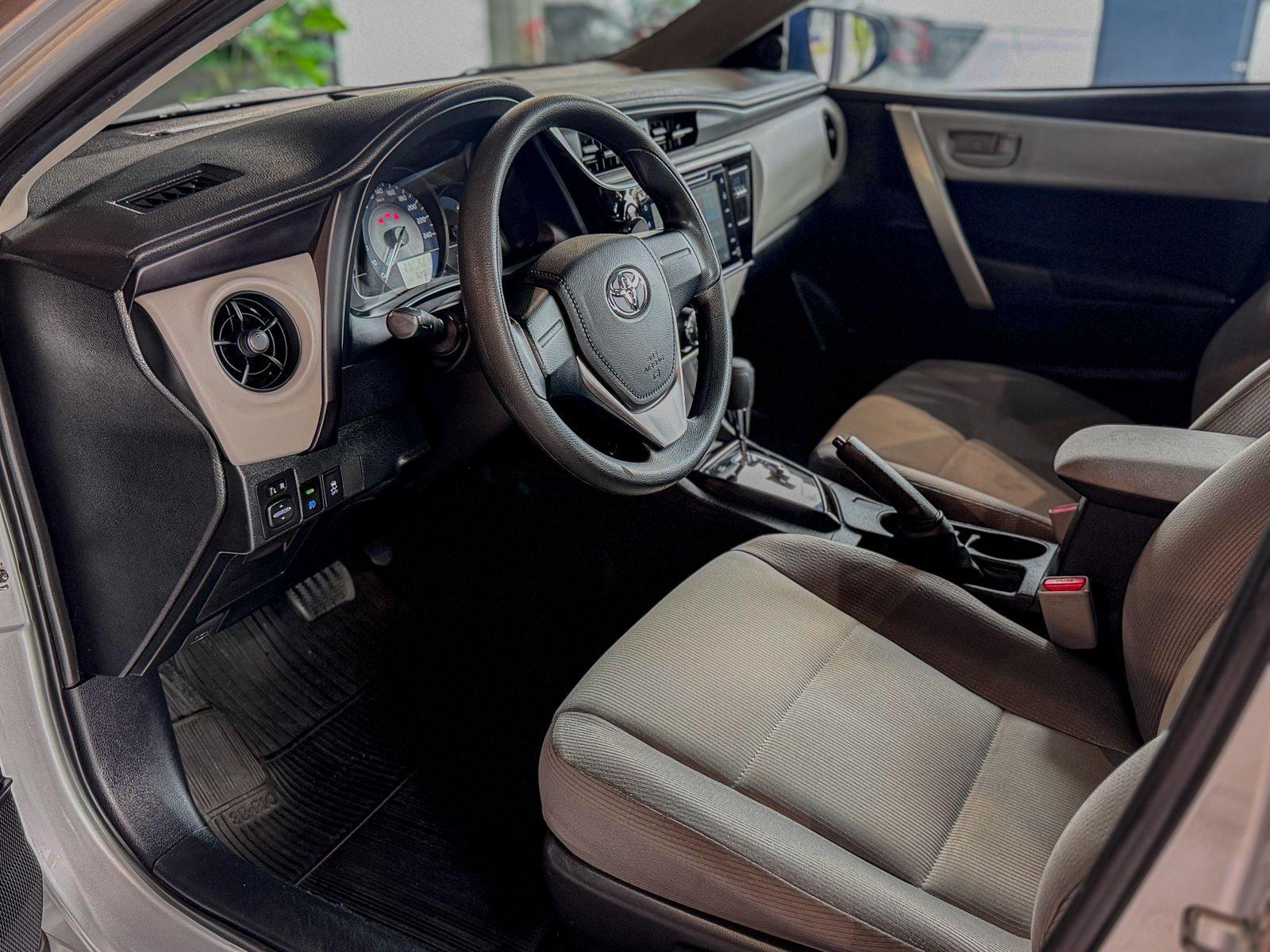 Foto número 397170 do veiculo