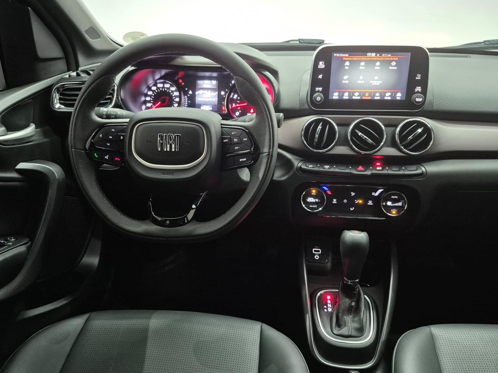 Foto número 398977 do veiculo