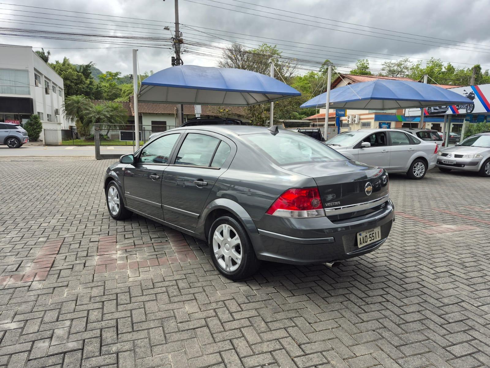 Foto número 380309 do veiculo