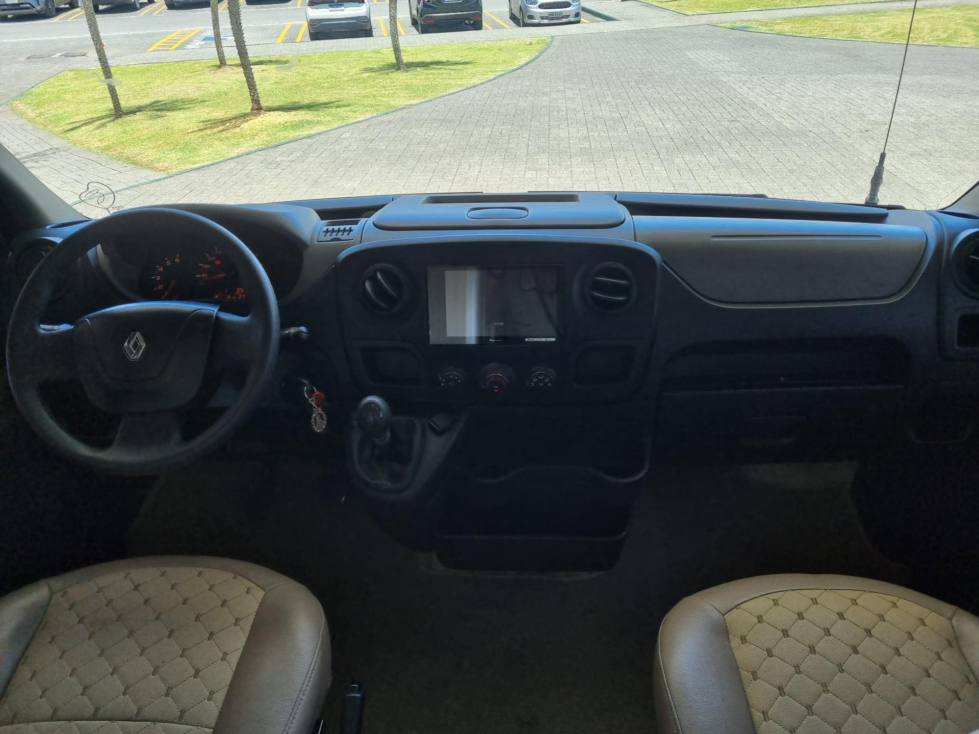 Foto número 387887 do veiculo