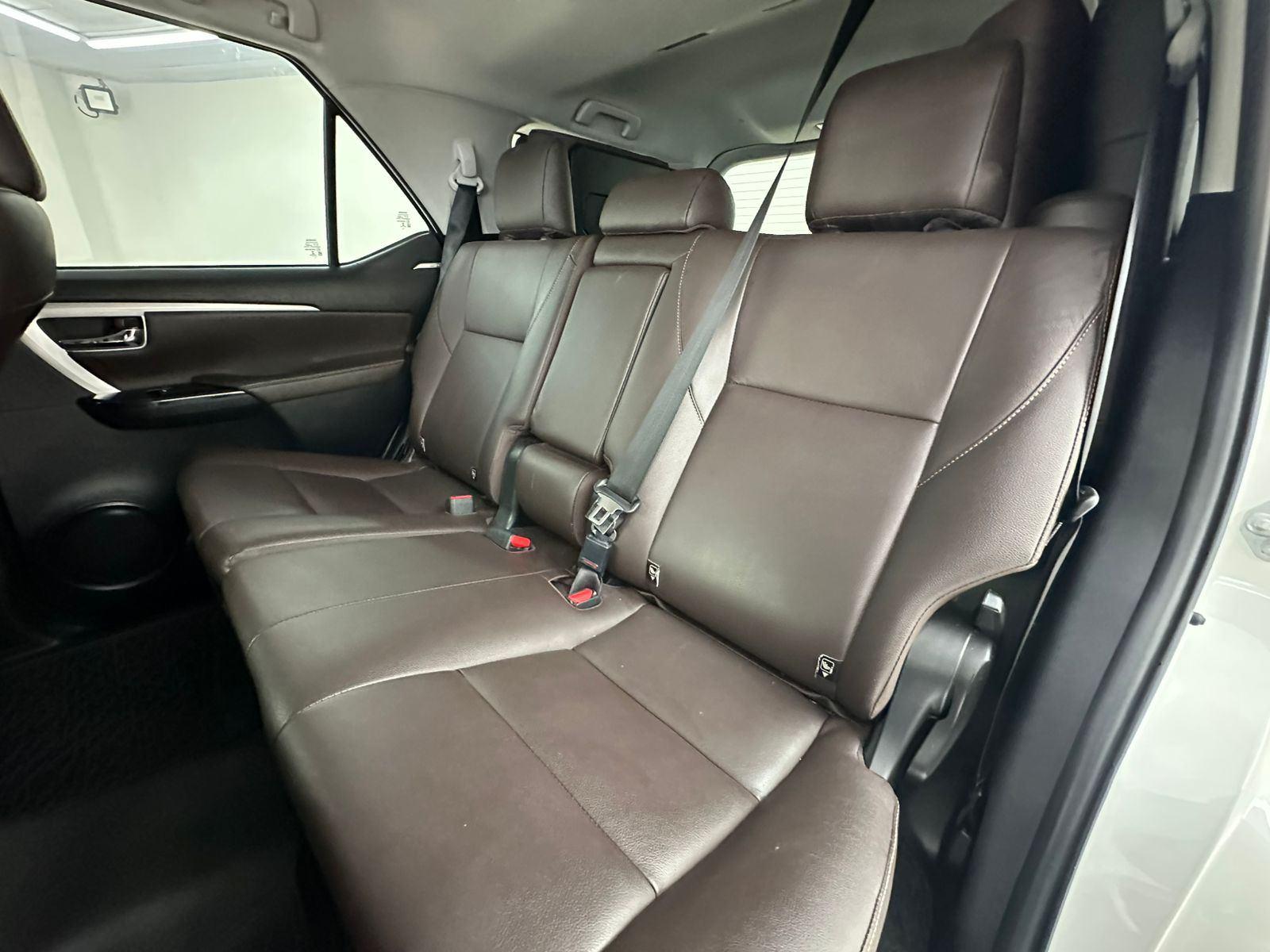 Foto número 365667 do veiculo