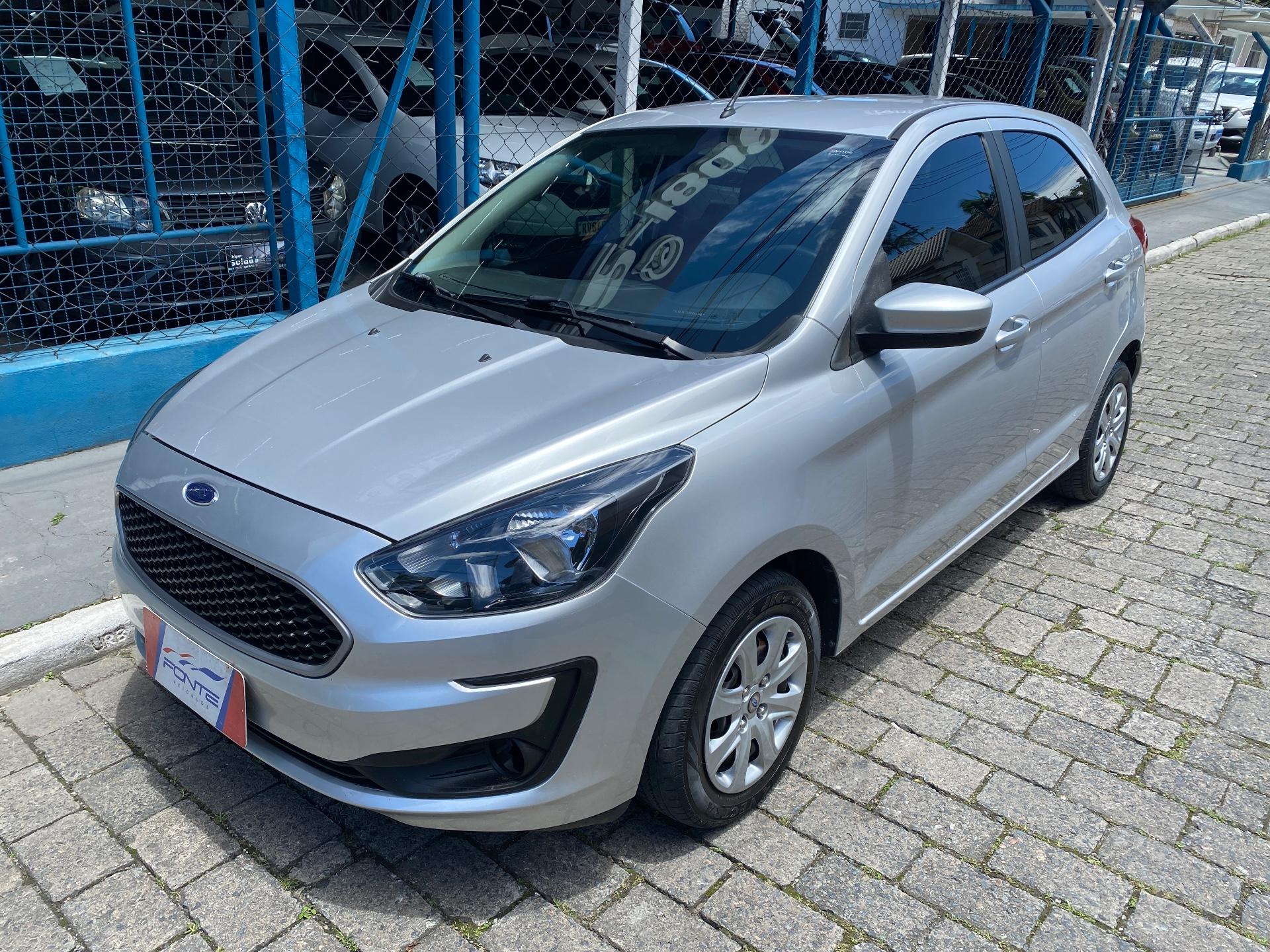 Foto número 396291 do veiculo