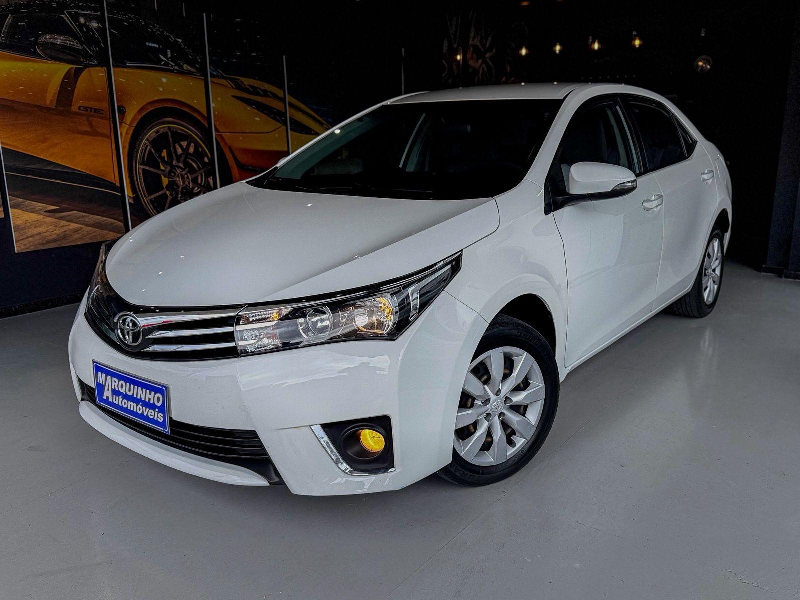 Foto número 397182 do veiculo