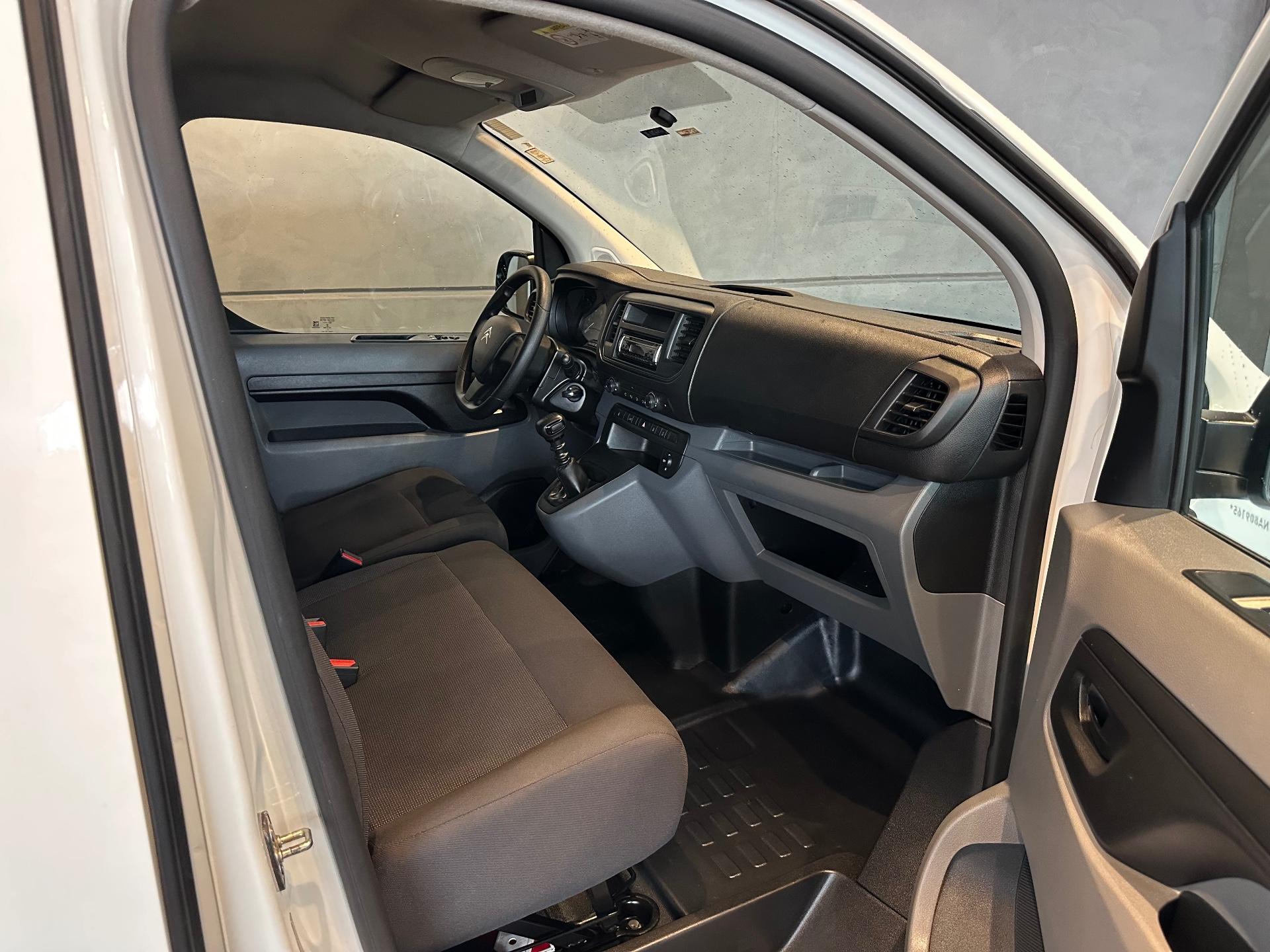 Foto número 396837 do veiculo