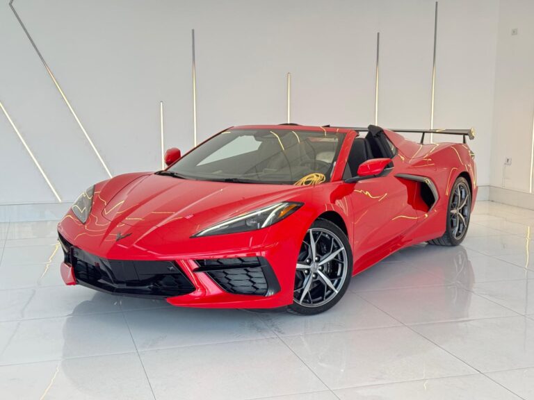 Imagem de destaque do veículo