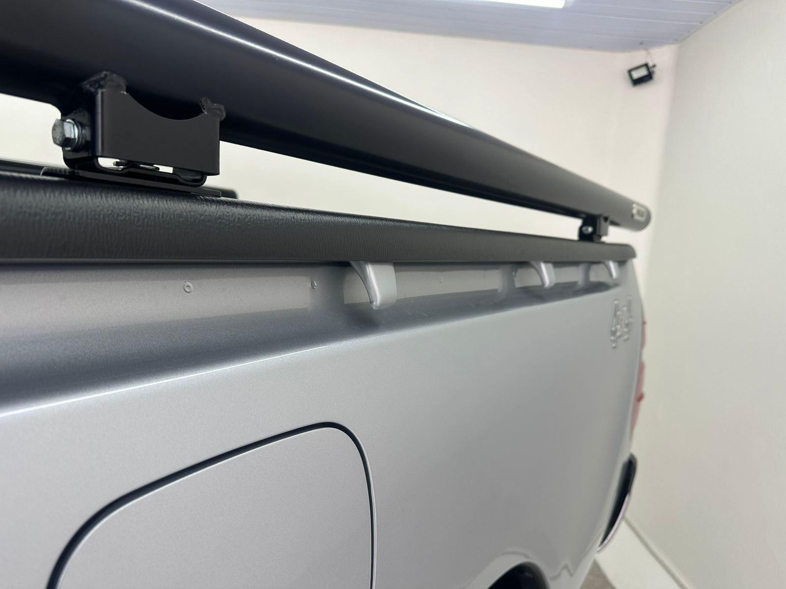 Foto número 369888 do veiculo