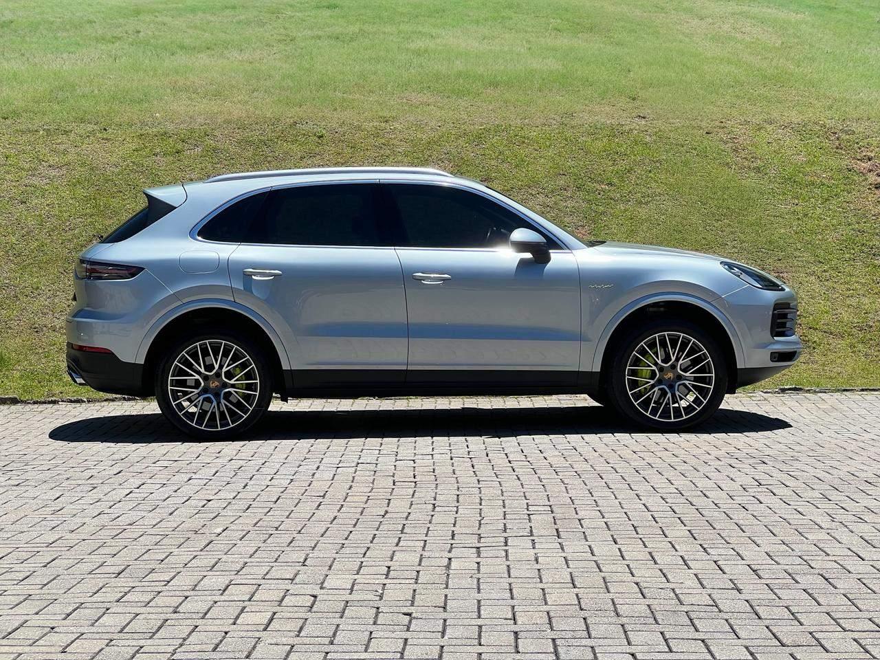 Foto número 385345 do veiculo